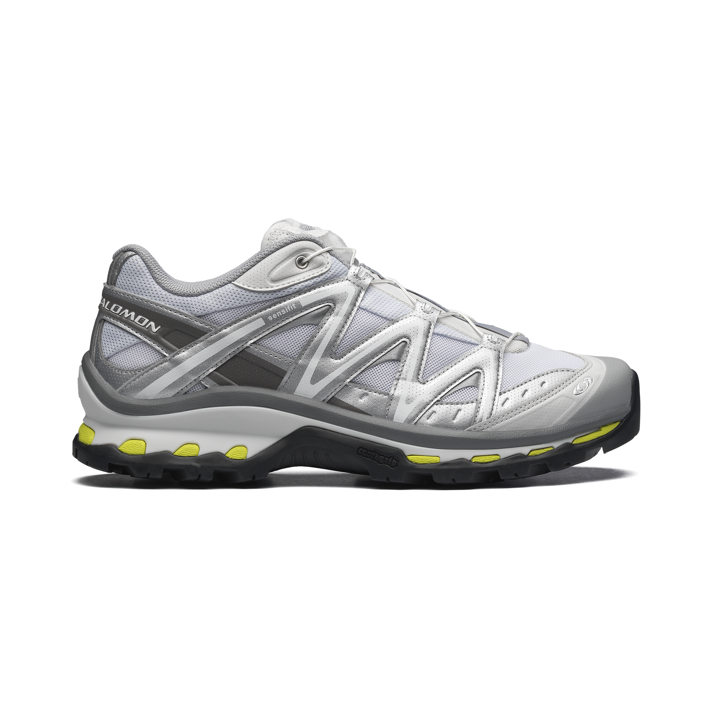 SALOMON SーRACE GS193cm X19MOD PNG-2000px-max-72dpi.png