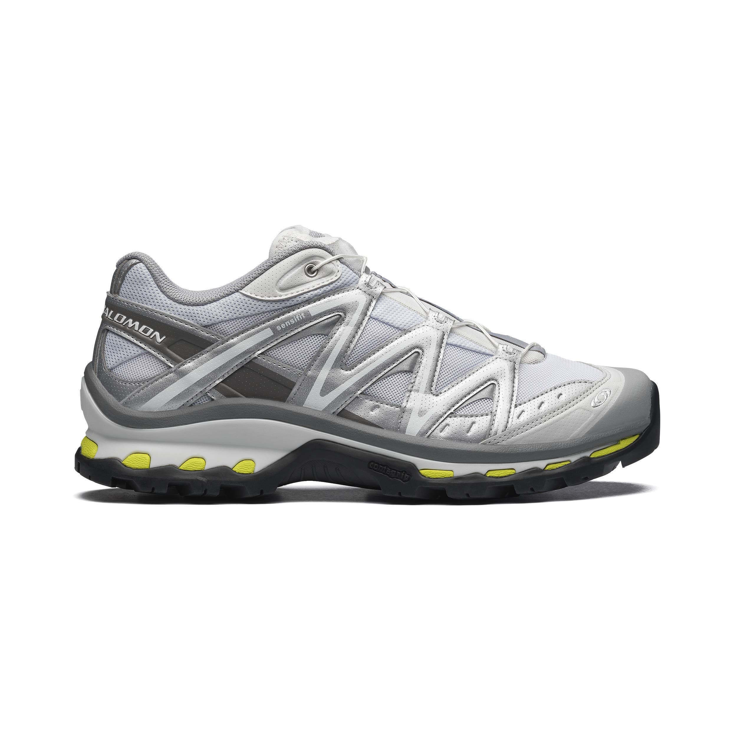 Main product image of XT-QUEST - Sneakers - Uniseks