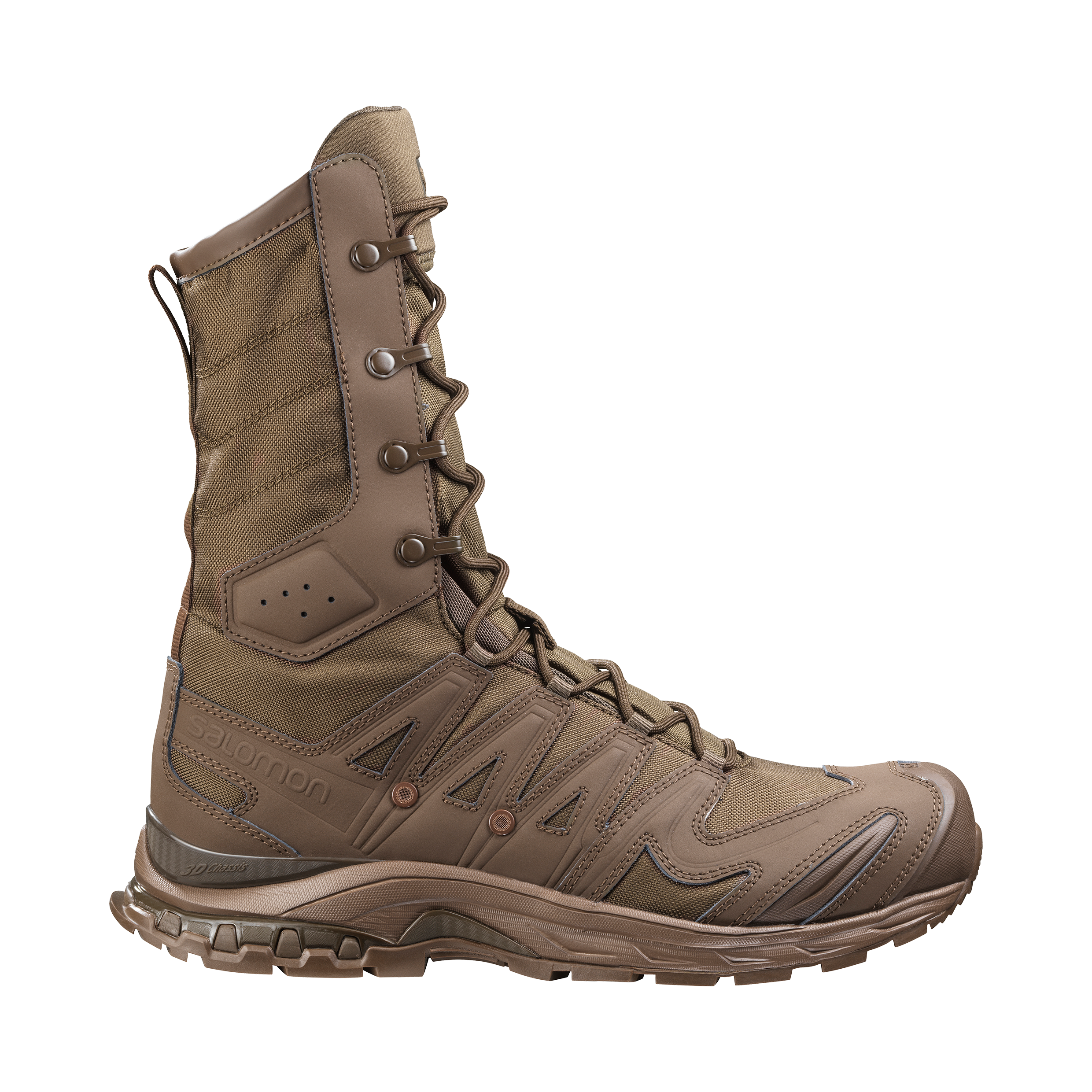 美品　サロモン XA FORCES JUNGLE 特殊部隊　デザートブーツ 楽天市場】サロモン ブーツ SALOMON XA FORCES MID GTX