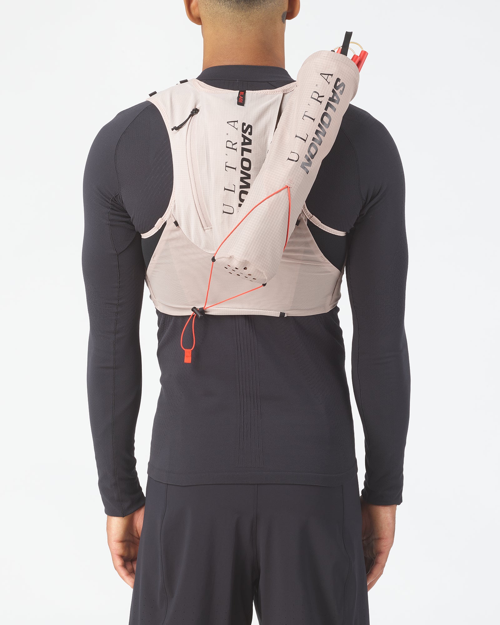 94b19abf-0991-4dbb-8623-b380009ec82e