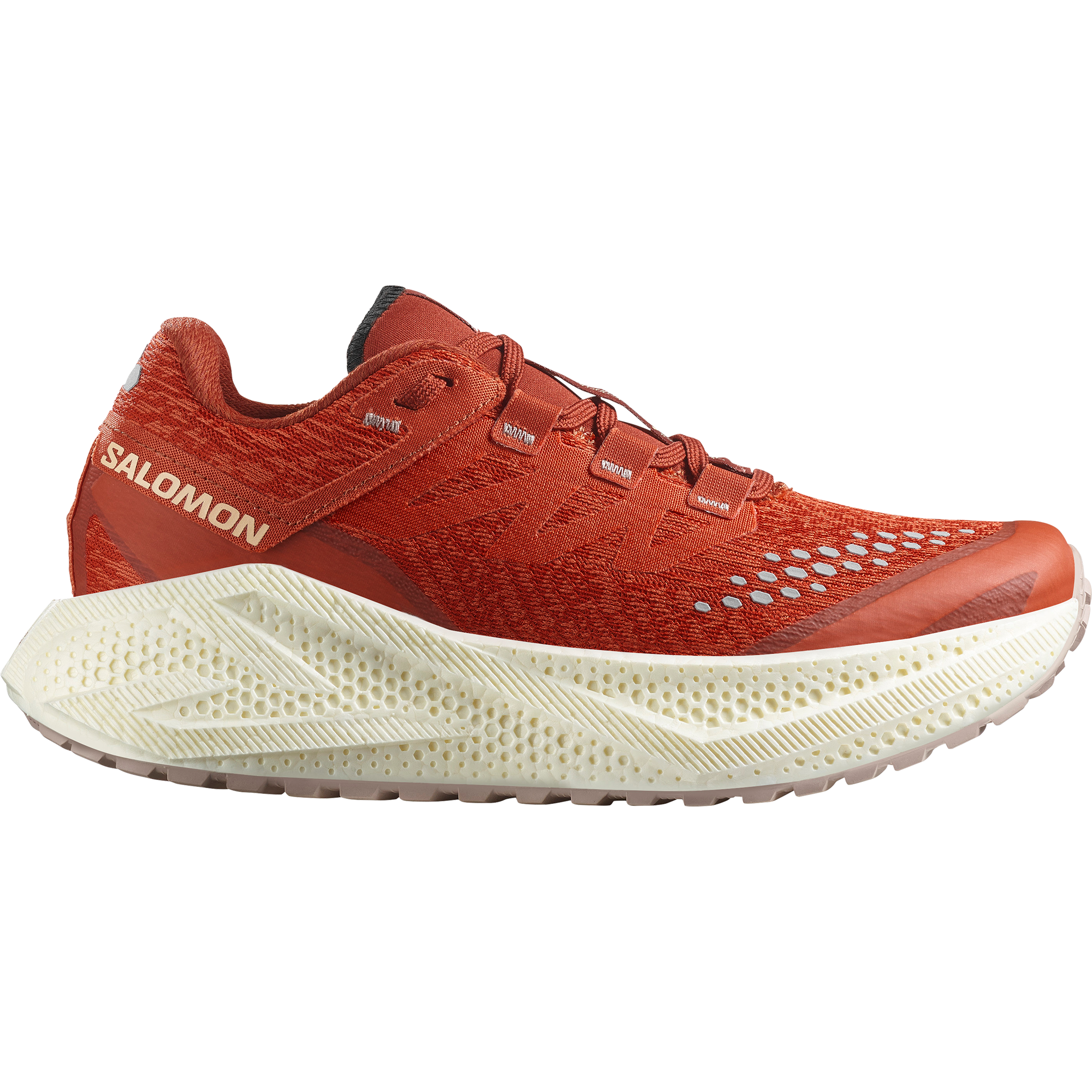 AERO GLIDE 3 GRVL Women - Gravel Running | Salomon
