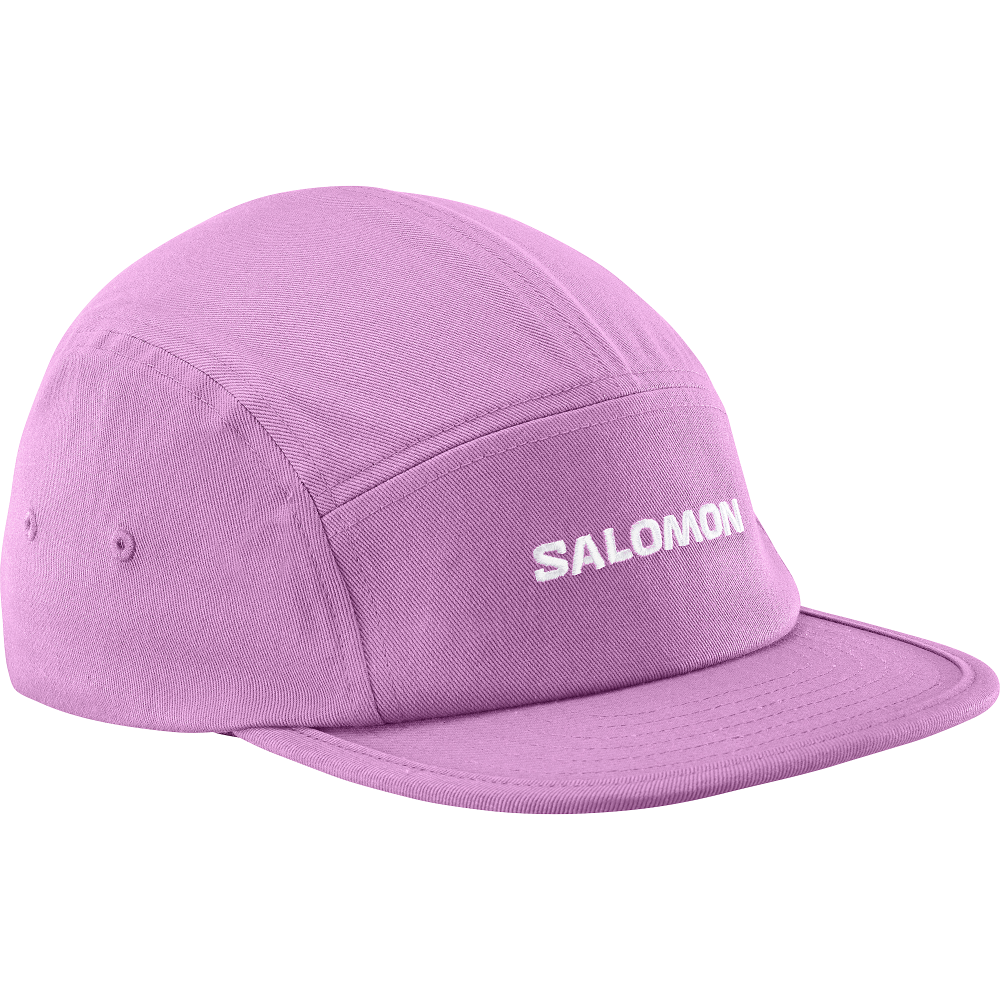 LOGO 5 PANEL - Cap Unisex