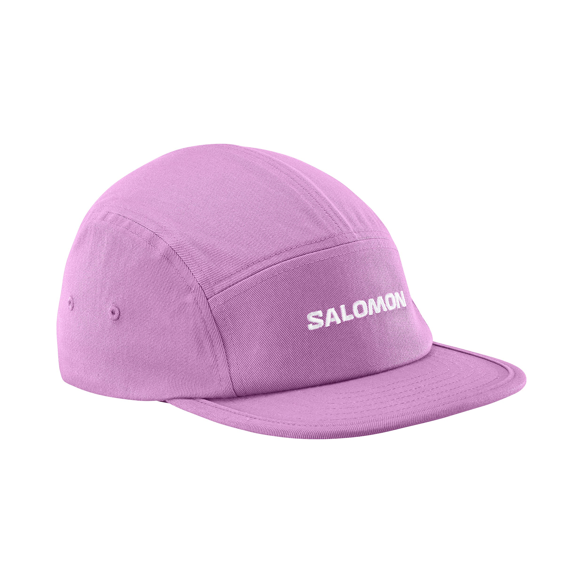 Main product image of LOGO 5 PANEL - Unisex kšiltovka
