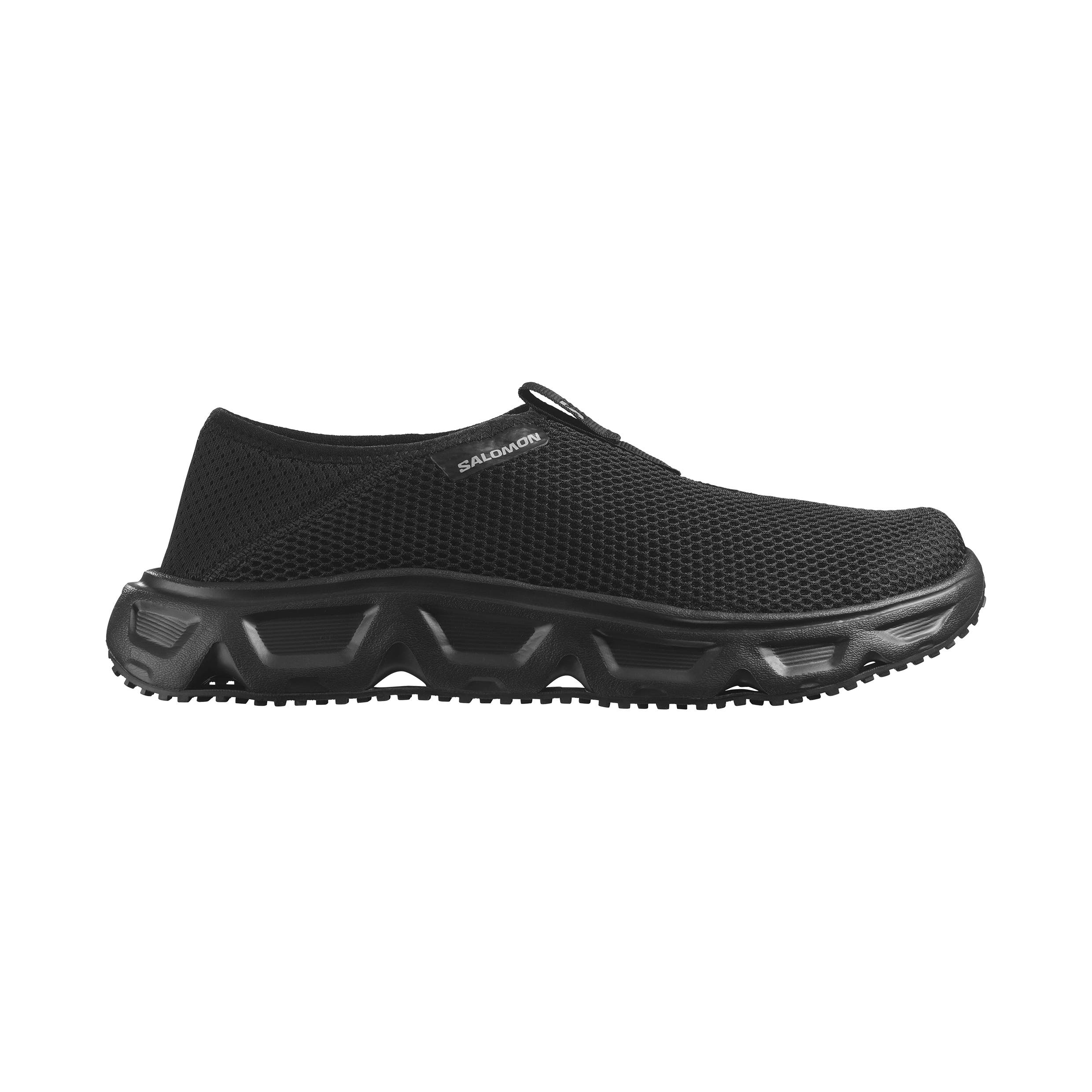Main product image of REELAX MOC 6.0 - Sandály, boty do vody a regenerační obuv - Pánské