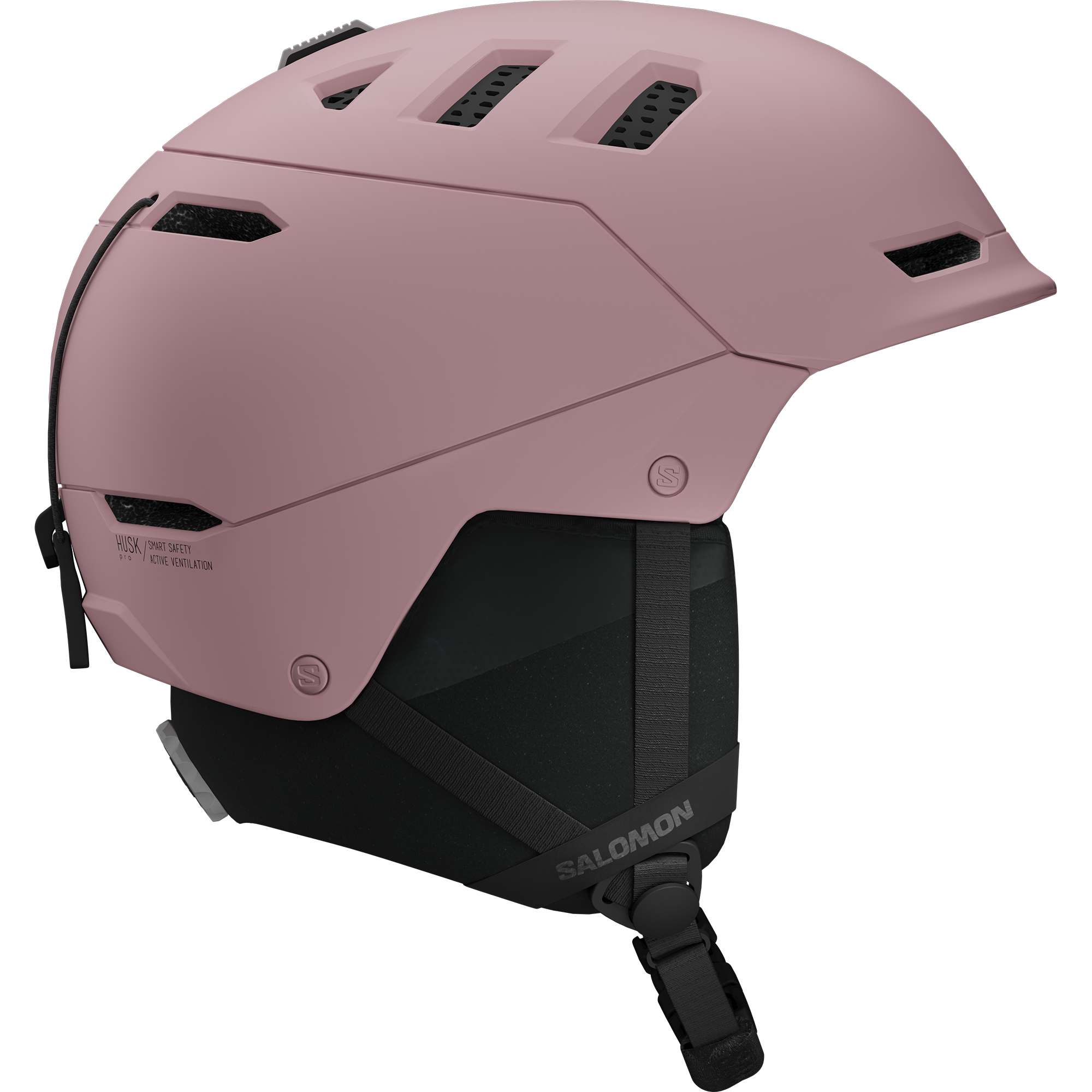 Dawn Pink