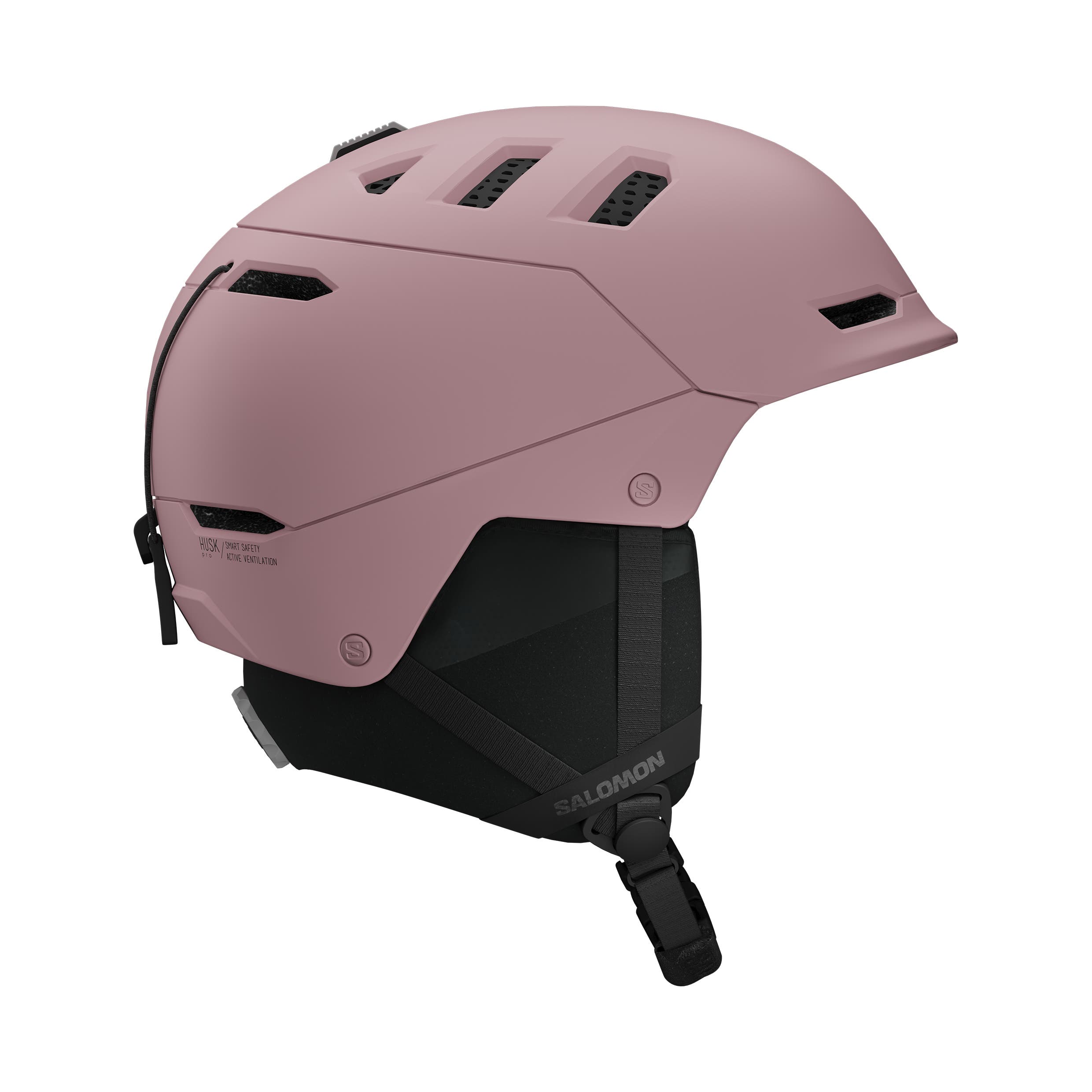 Main product image of HUSK PRO MIPS - Unisex · Helmets
Freestyle/Freeride