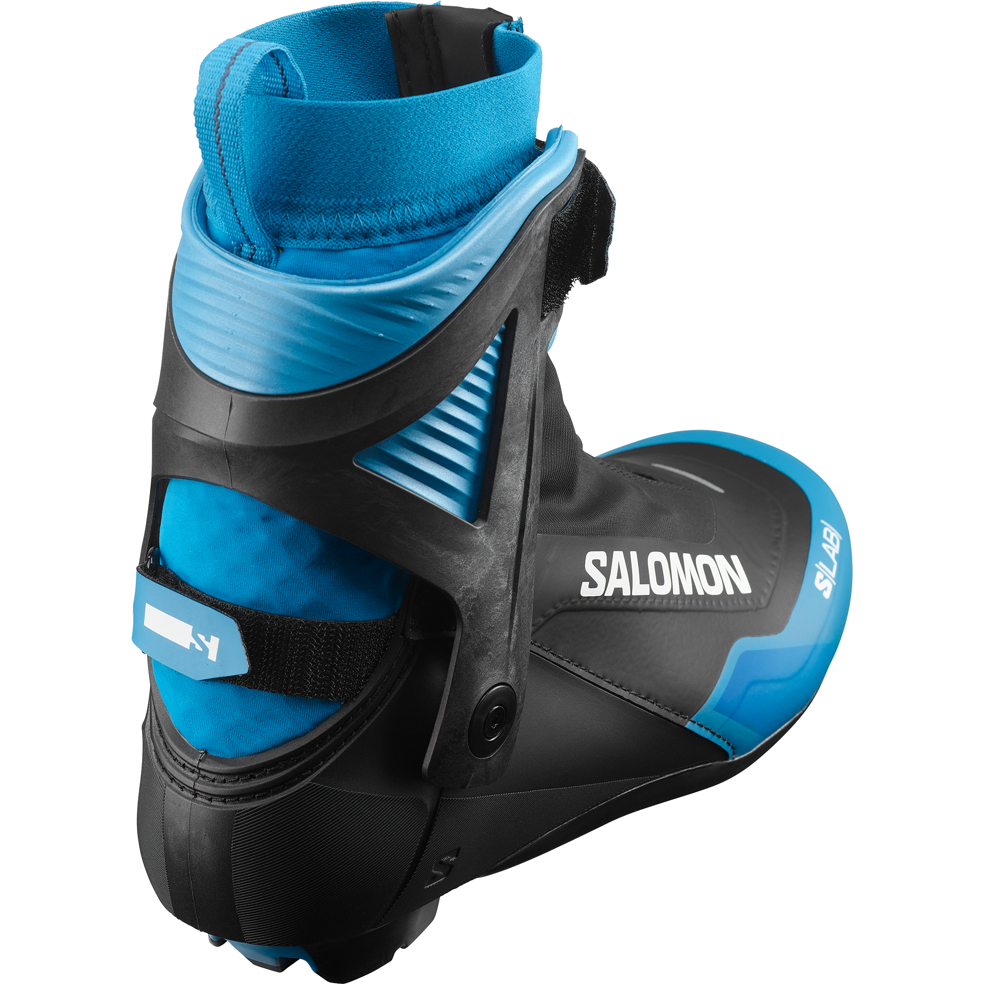 dbfb9087-455a-4129-8f0f-b2f800b19b88