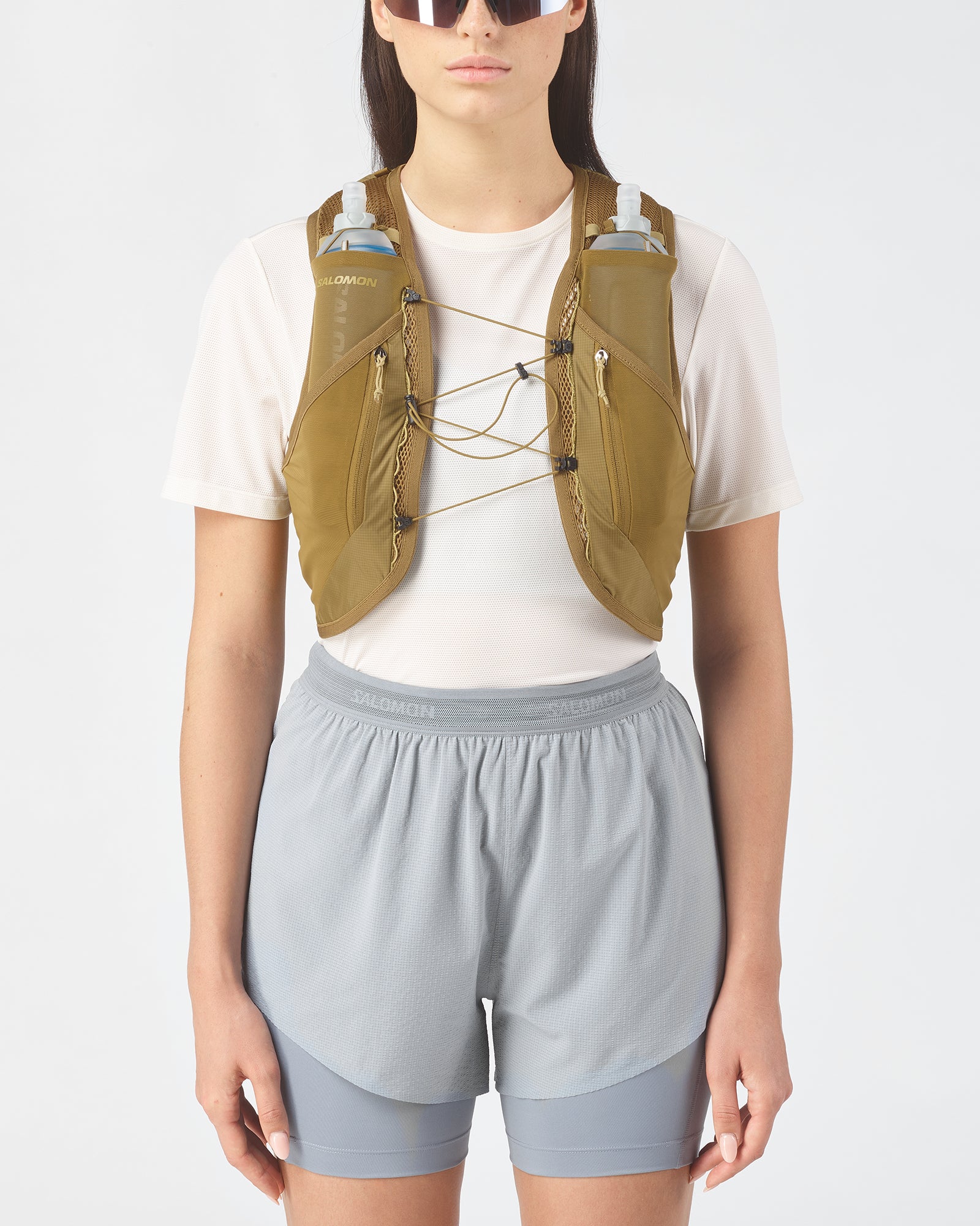 c99411c9-5250-4173-ae5a-b380009e0bdf