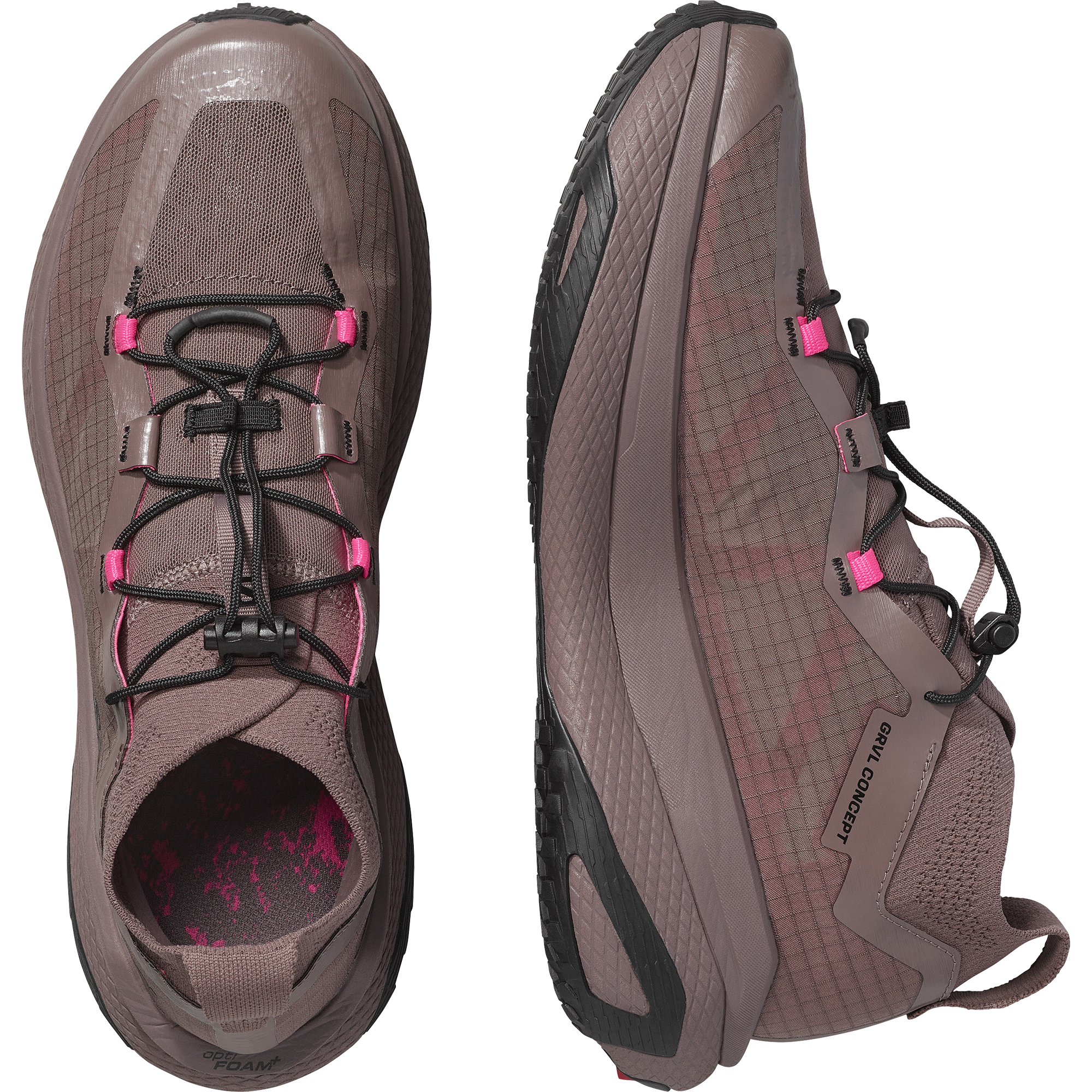 5bdb7990-3084-4105-9c92-b3ef00a12341