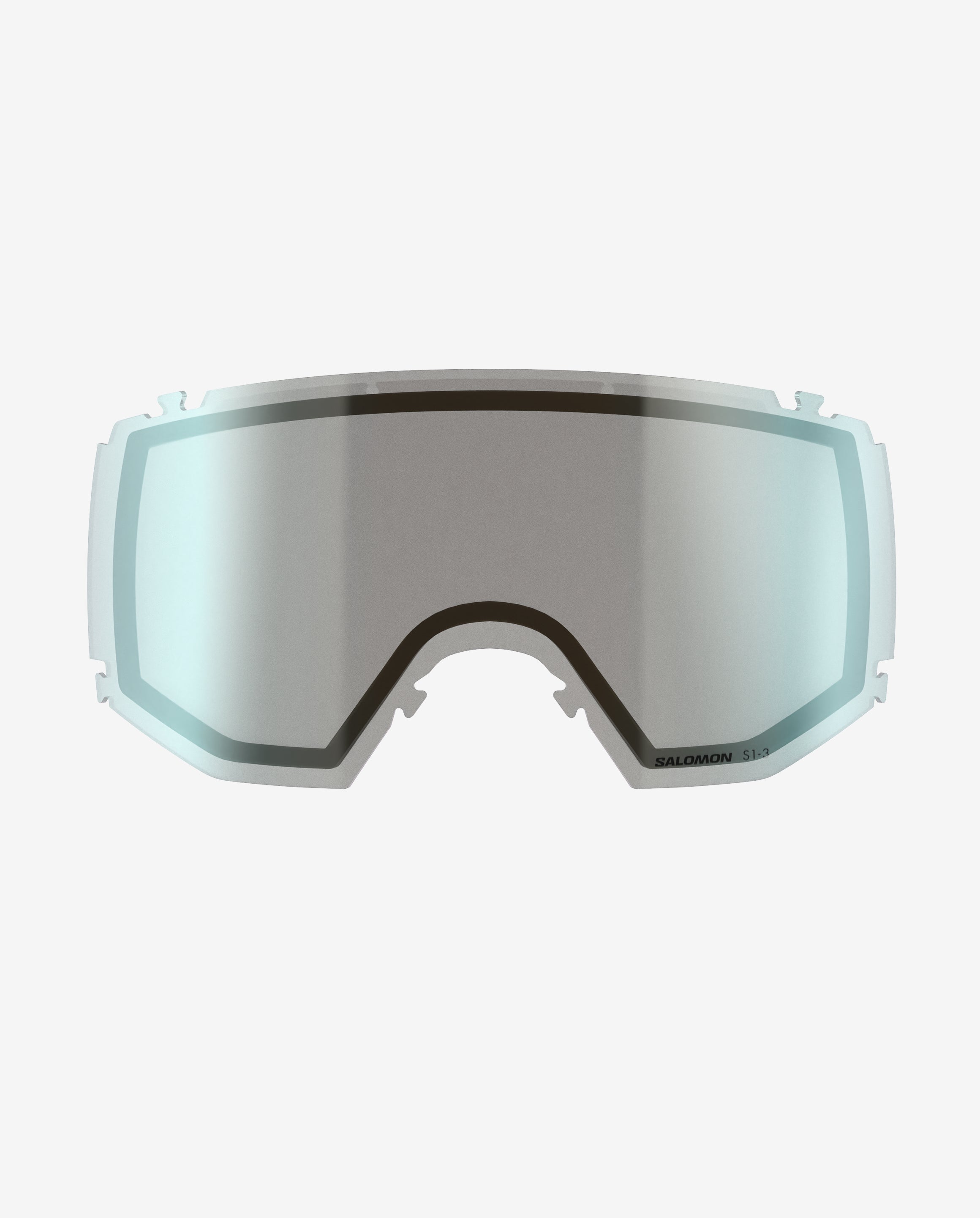 b38e172c-d24e-4033-b52b-b2f401662b74