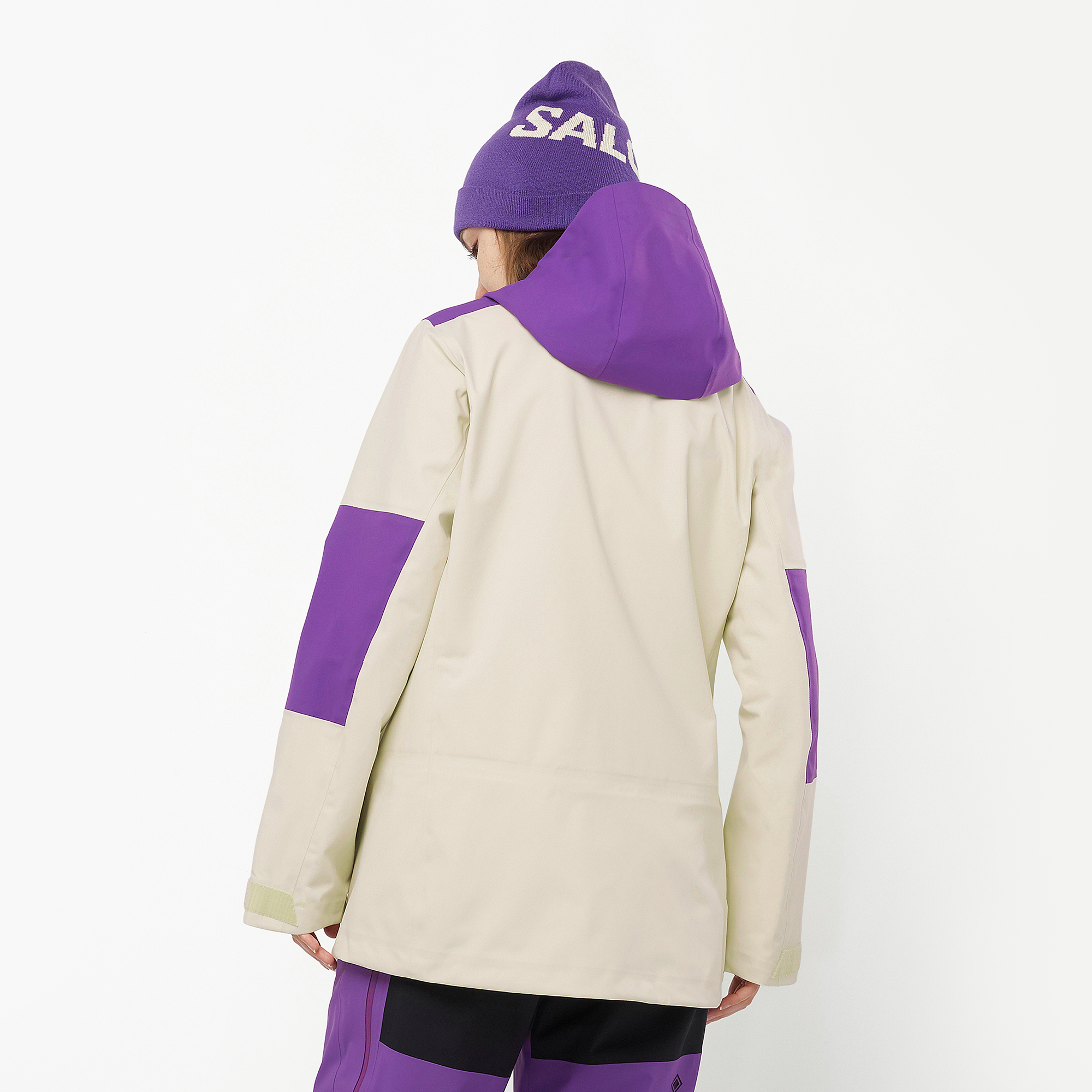 fb7ab76a-bf74-4ed9-aef2-b2f4012949c3