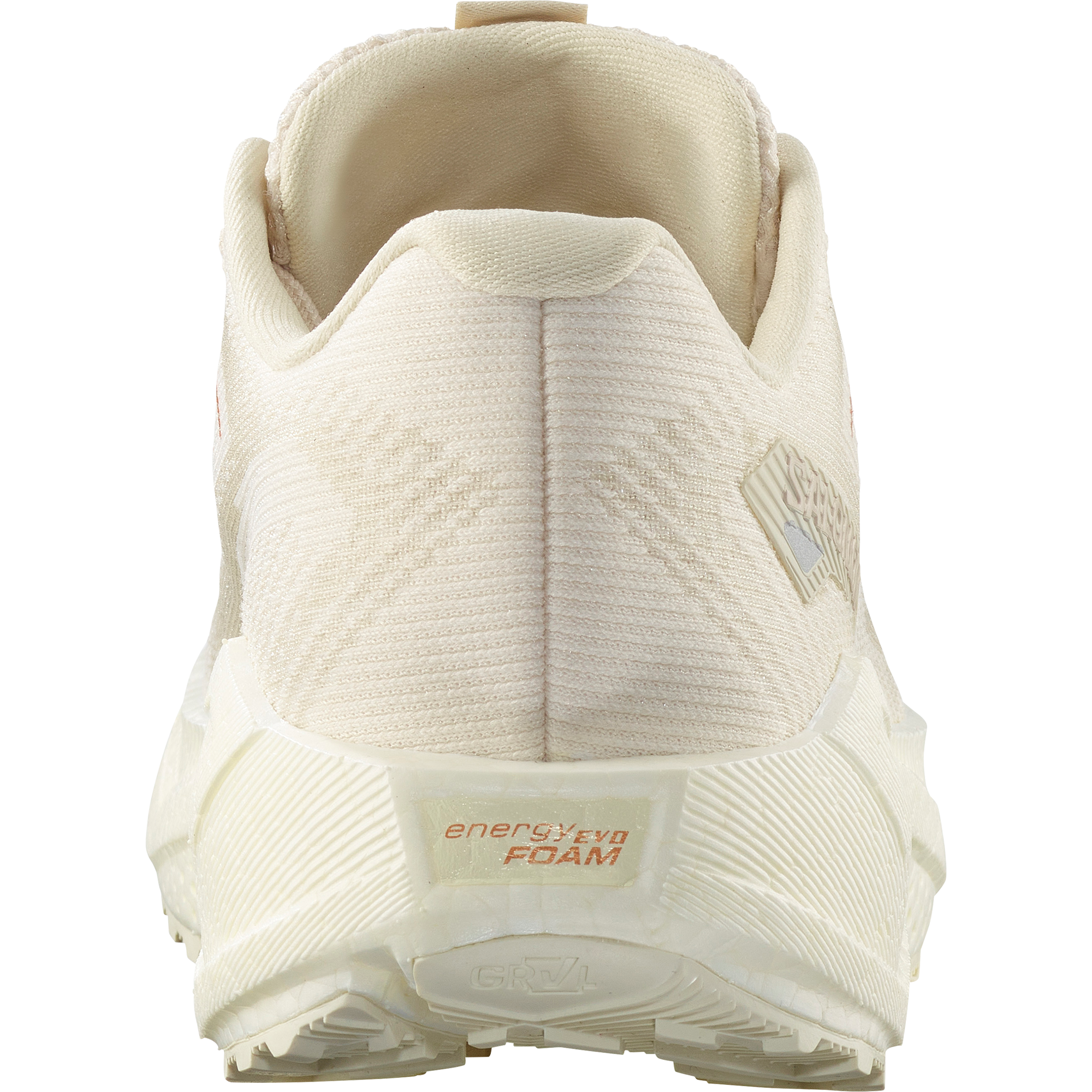 AERO BLAZE 3 GRVL White | Salomon