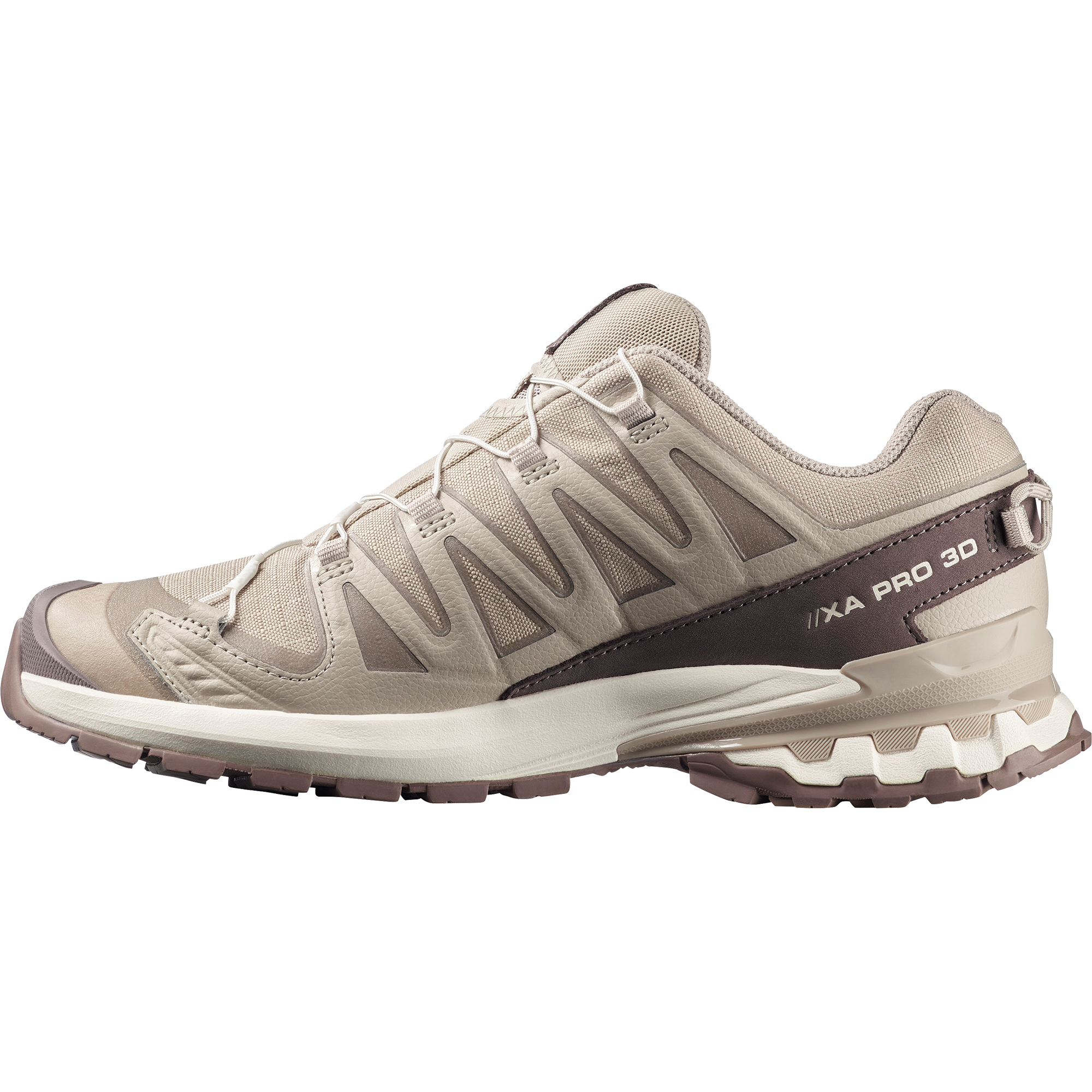 1cdf98a9-1899-4ad0-b78d-b38b008bd74e