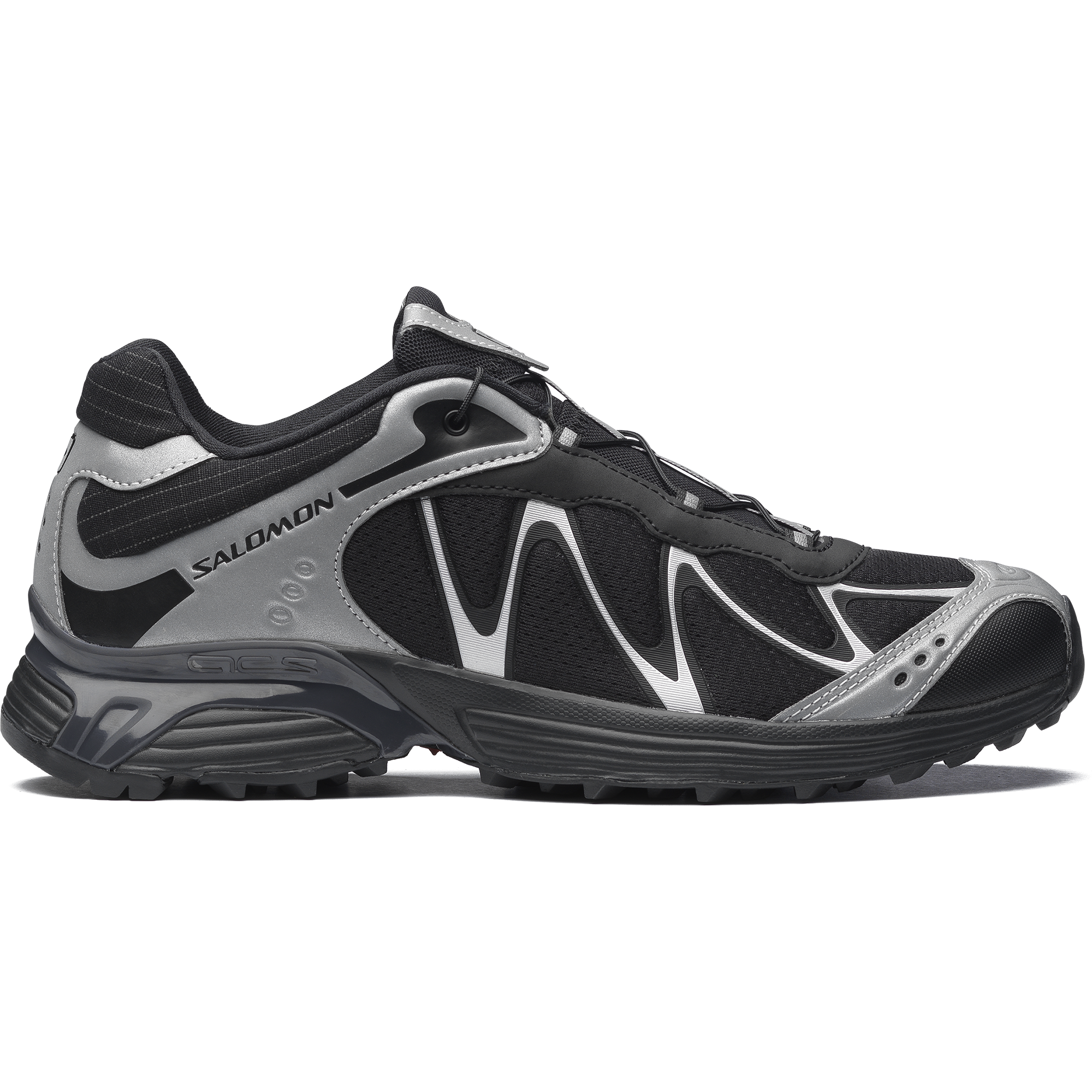 フォン Z1321-CXL-14 - Zurn Z1321-CXL-14 - Model Z1321-CXL 14