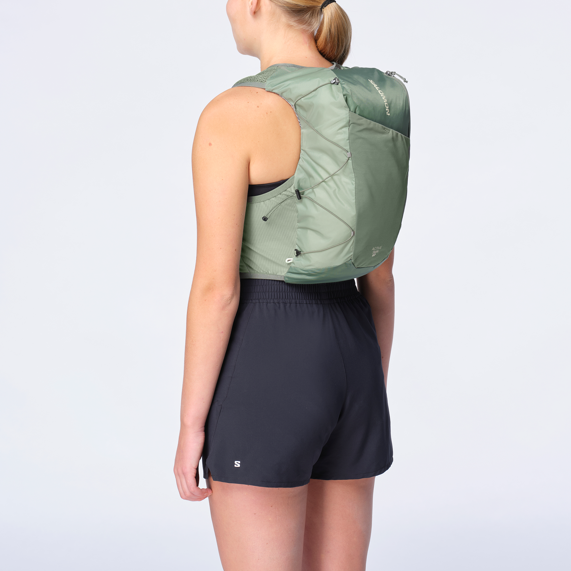 de130500-9e1a-4e27-abb7-b3e100e8f077