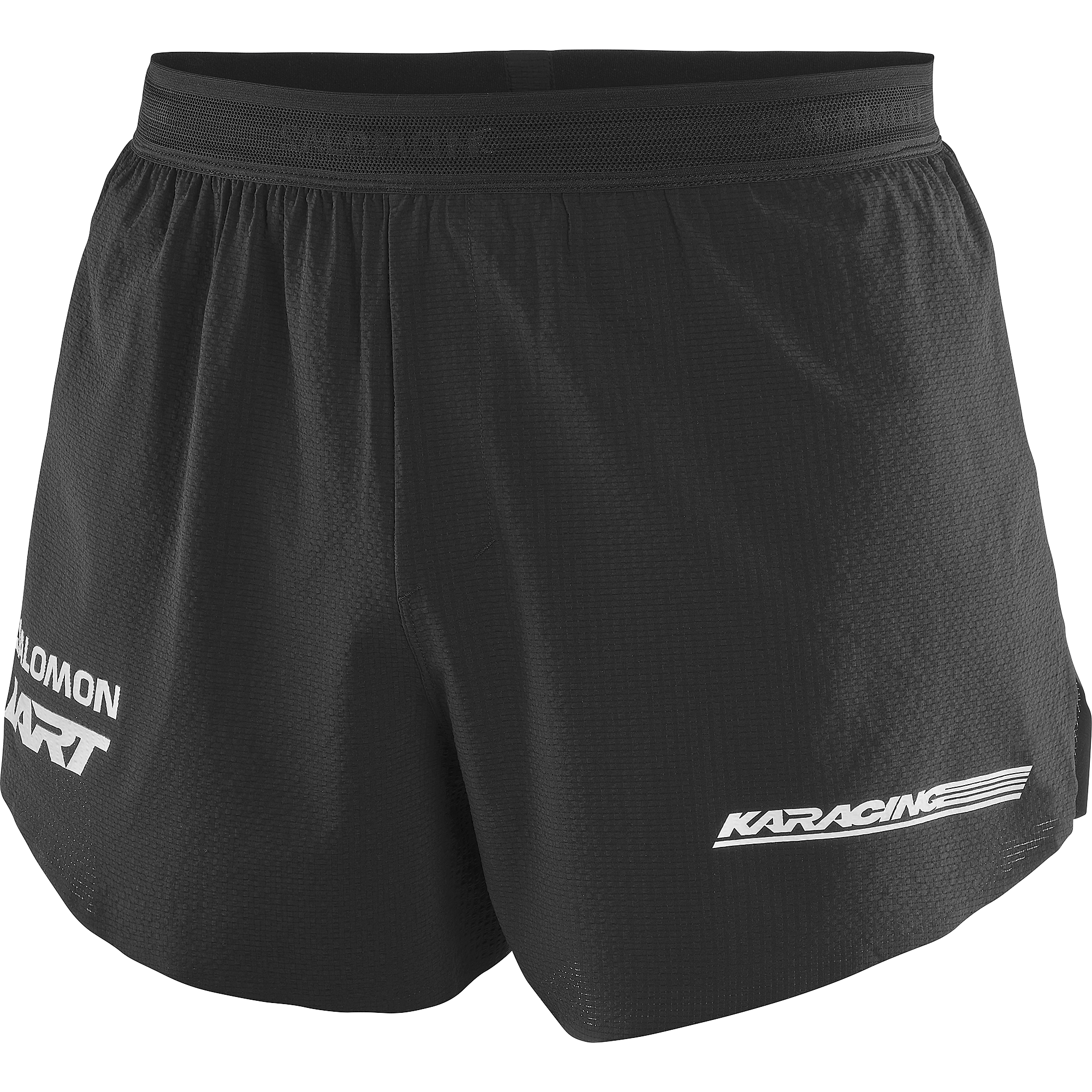 SPEED SHORT L’ART - Men's Shorts