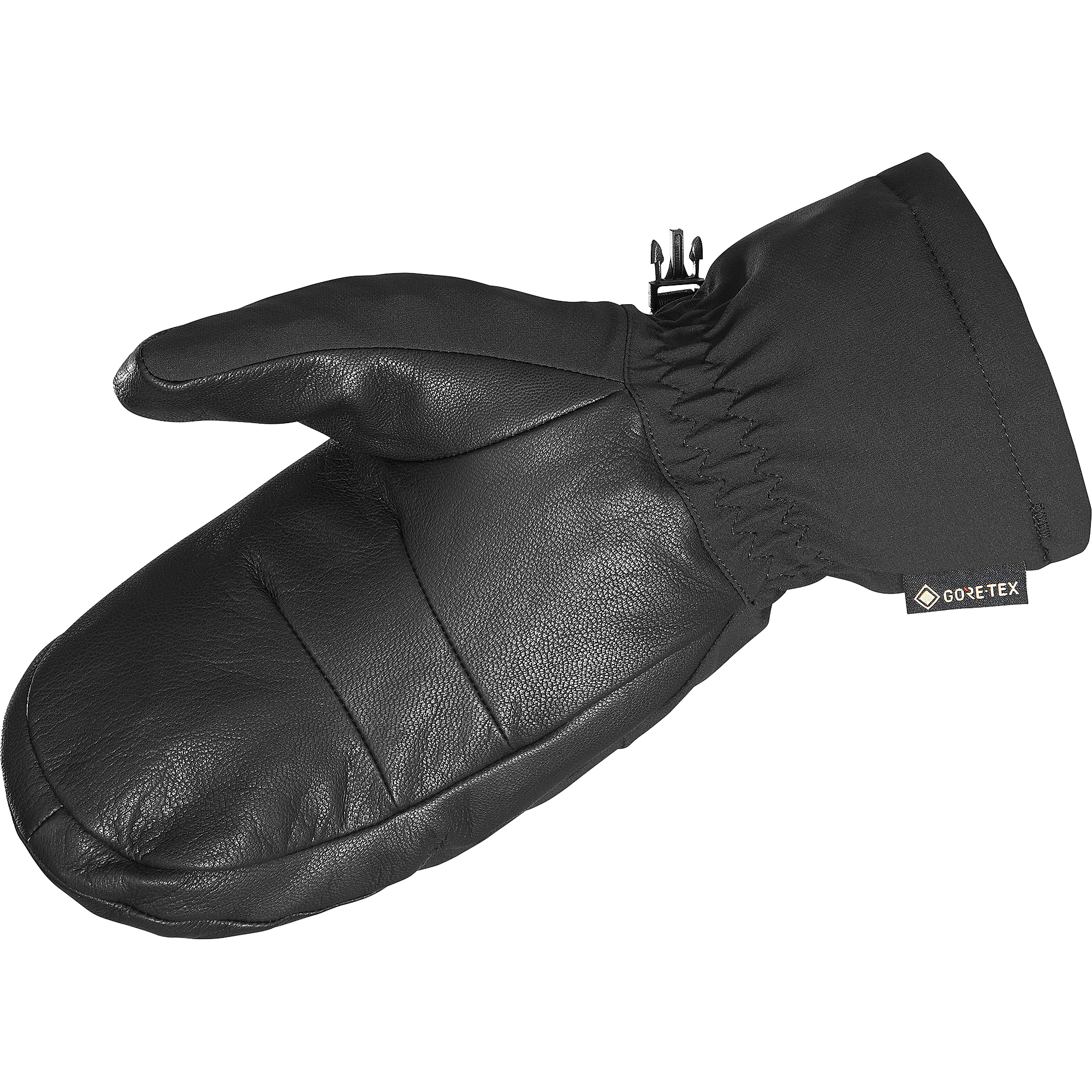 51d1f5d7-ea8e-4008-aa68-b2f400895ad4