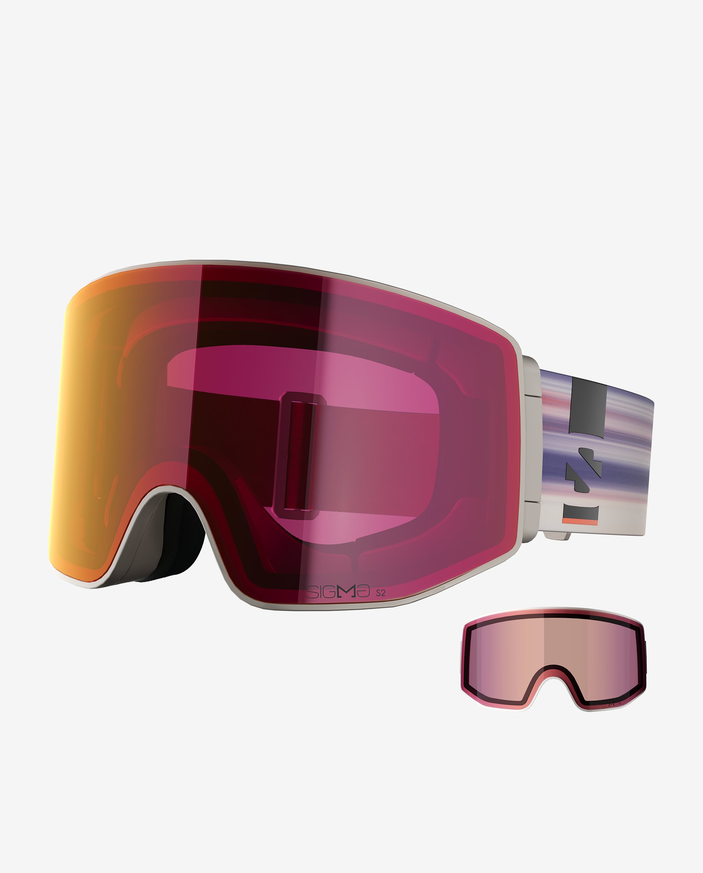 2613897b-14cc-44fe-98f0-b2f3013d6f79