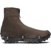 Catégorie Mules