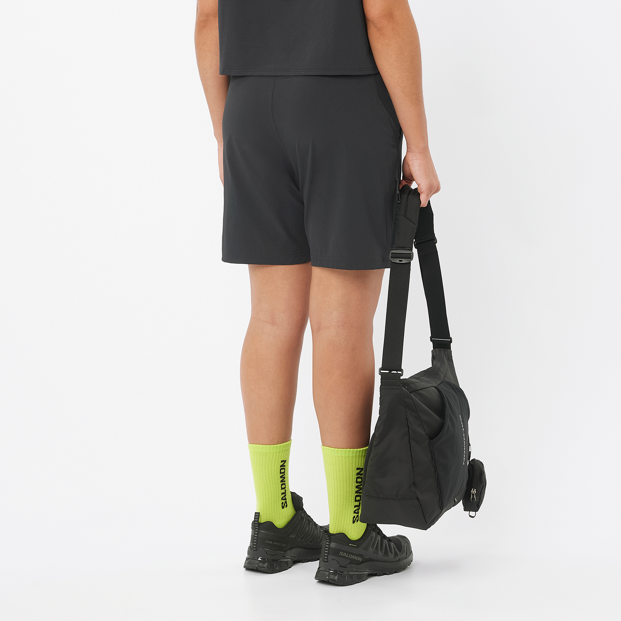 7d98166d-0932-4024-9a23-b3df00a93a62