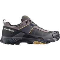 Category X Ultra 5