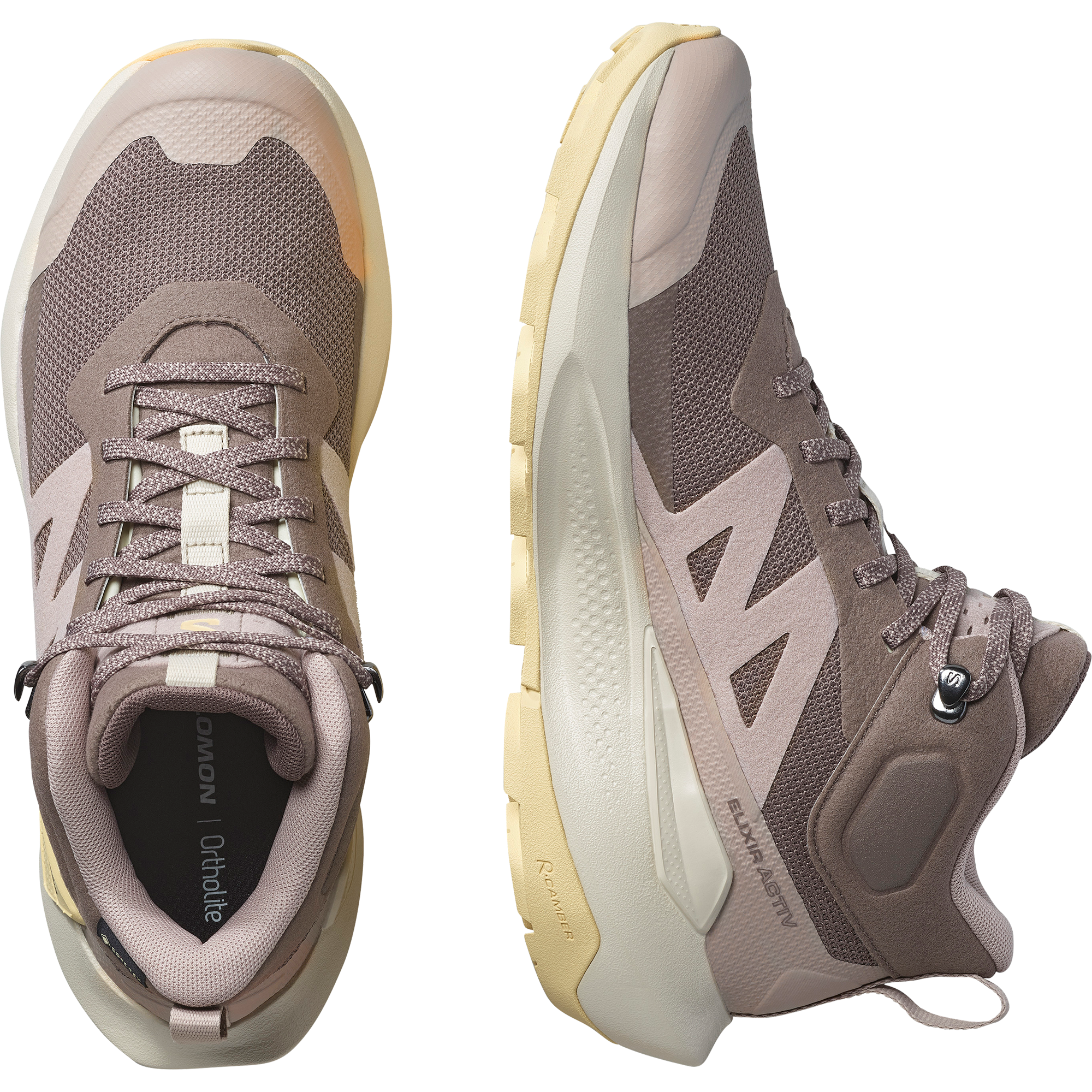 eecc7b19-ece3-45d4-877b-b2f301435be6