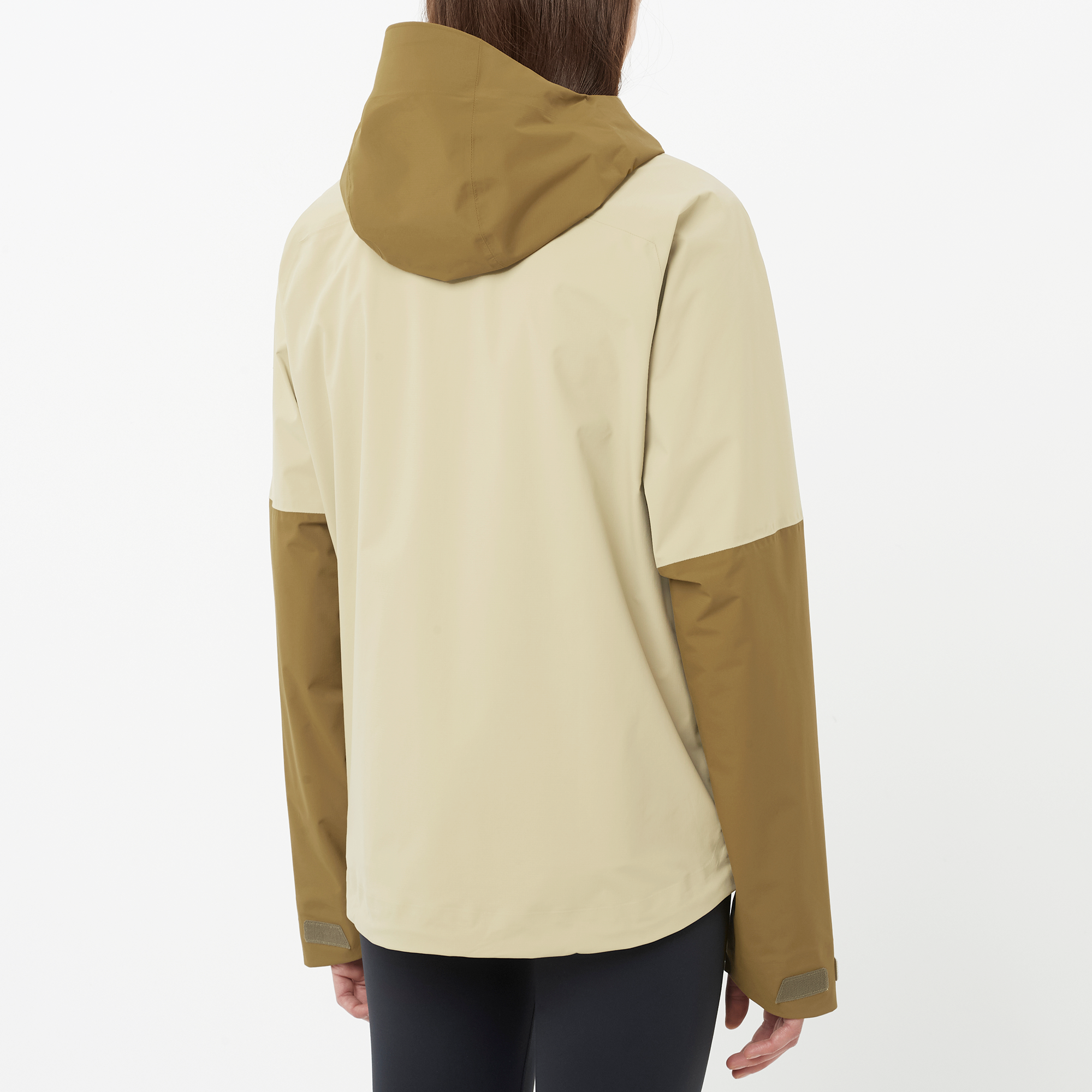 4fdc63b9-c0ba-49f8-9e96-b31b00af8ba8