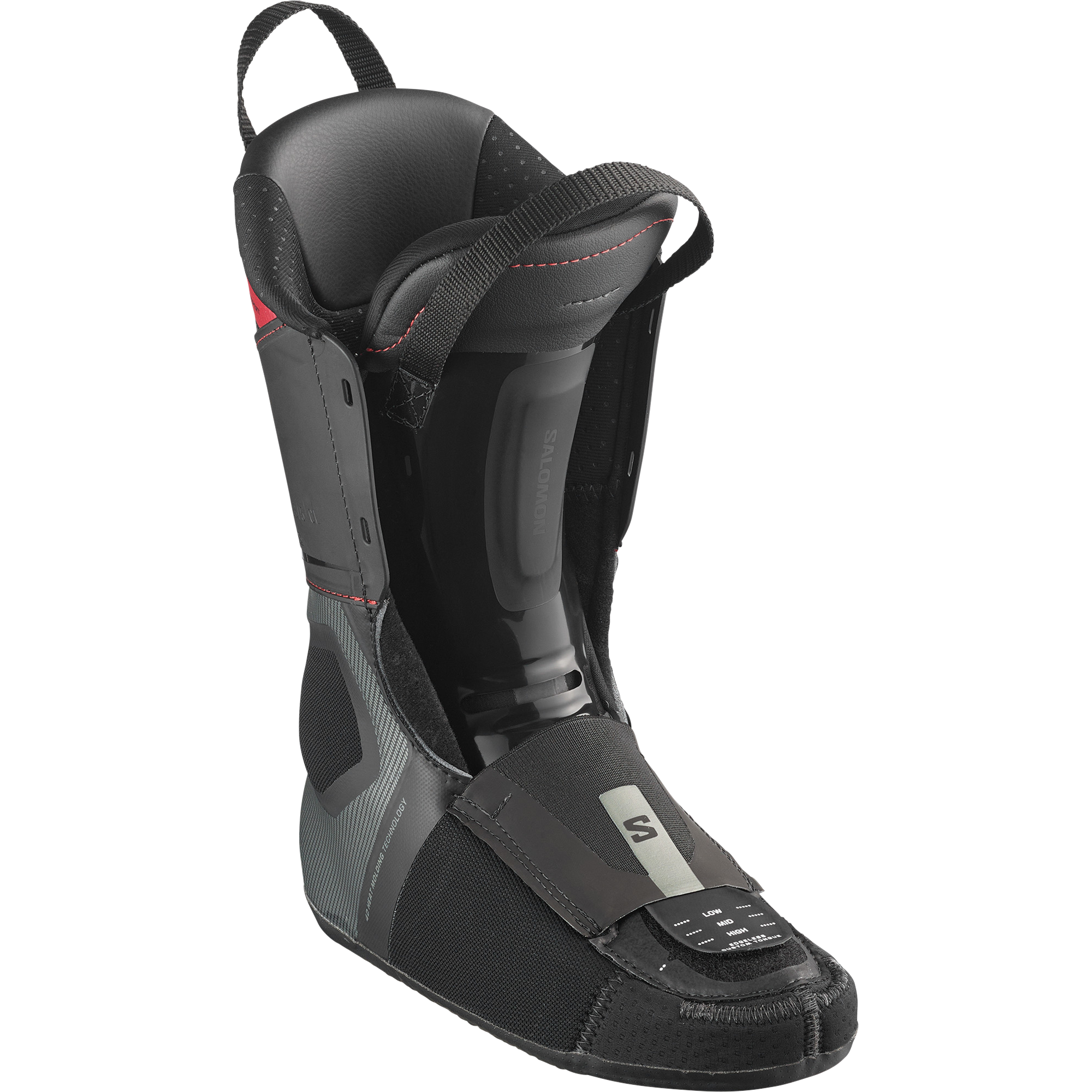S/PRO SUPRA S BOA® 120 Alpine boots - Men | Salomon