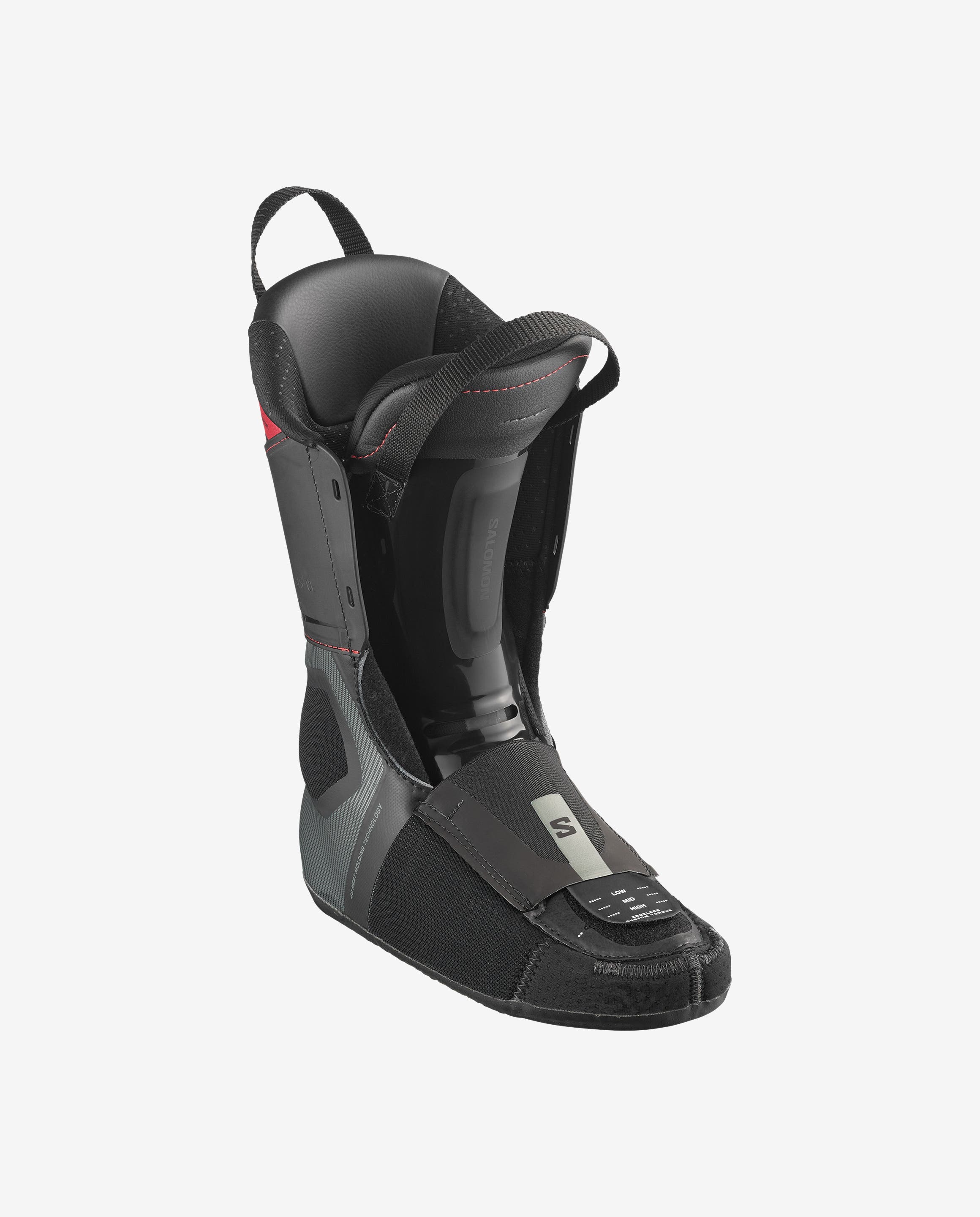 S/PRO SUPRA S BOA® 120 Alpine boots - Men | Salomon S/PRO SUPRA S BOA® 120 Alpine boots - Men | Salomon