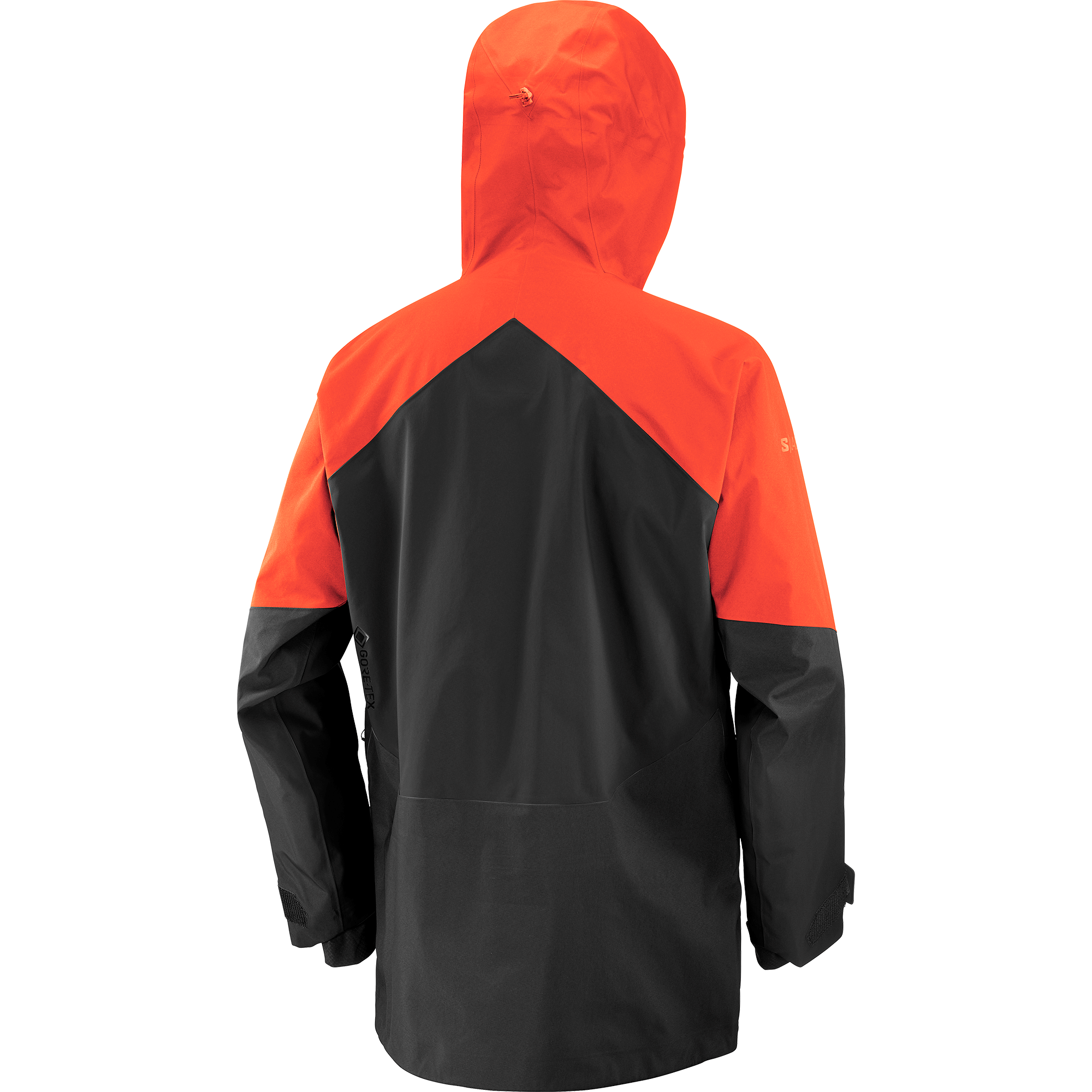 9f803a43-27fe-4330-b8e9-b2f401329b1b