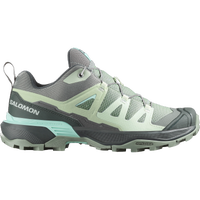 Category X Ultra 360