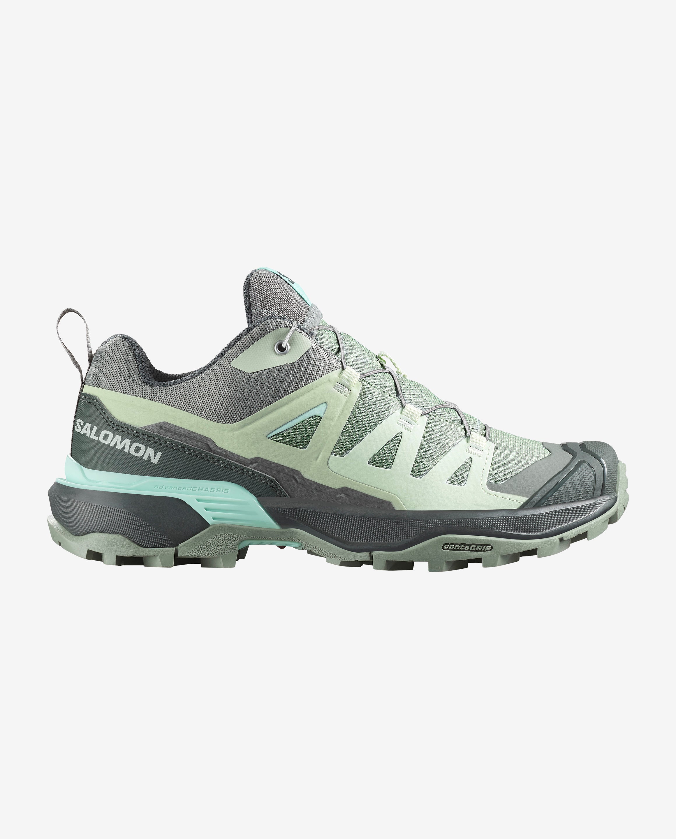 X ULTRA 360 Women Hiking Salomon - Main Image
