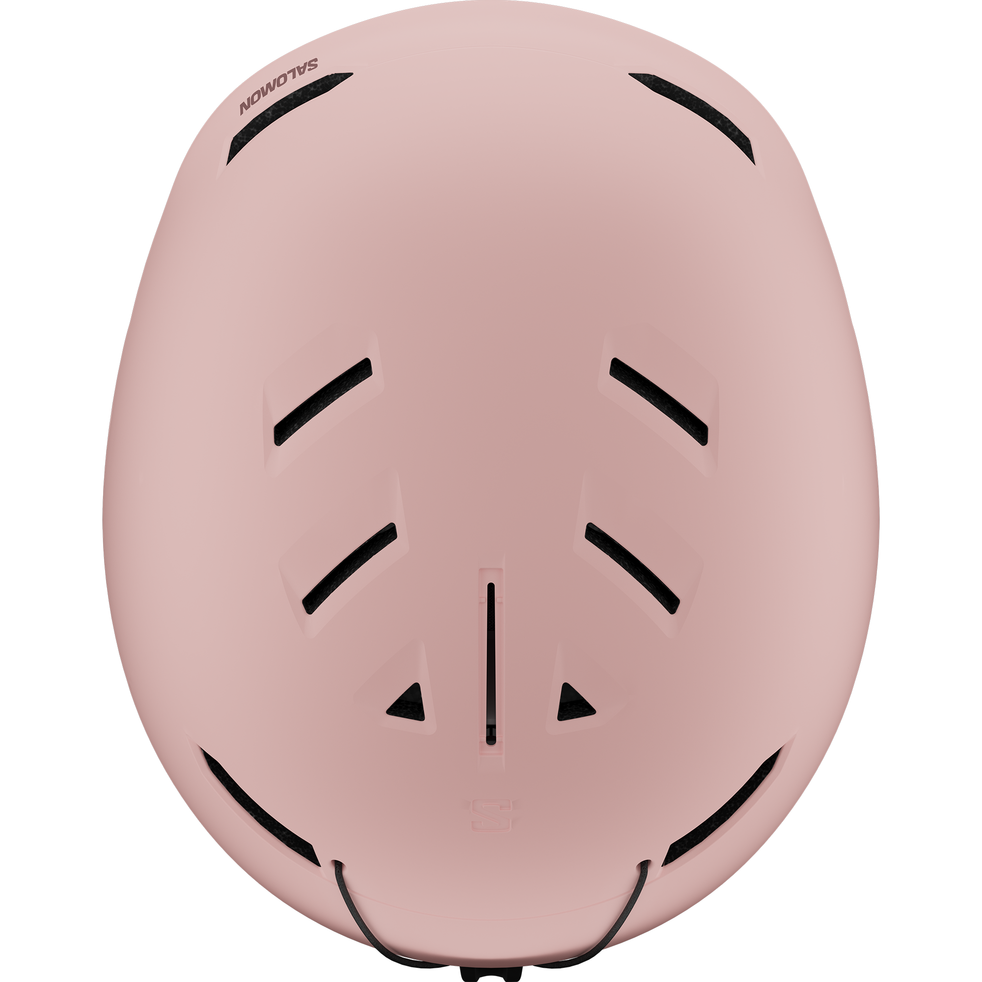 1b54d928-c4be-4eed-b64b-b2f3013dcd9e