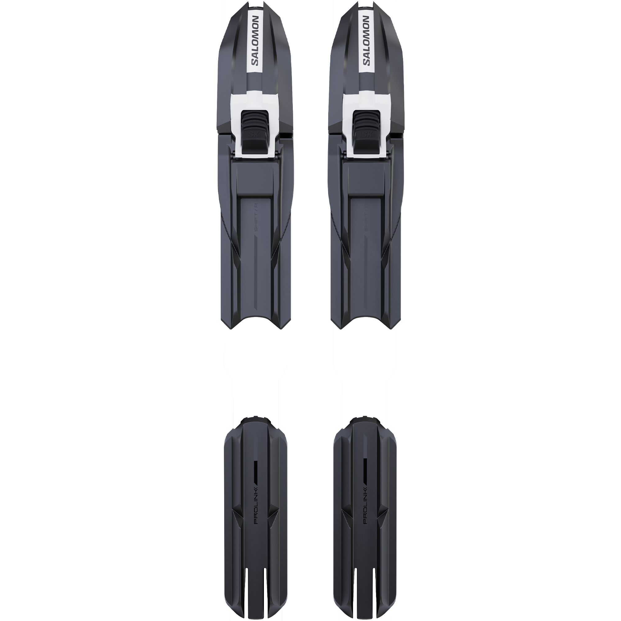 e875b5c6-0960-41ff-95dd-b2f40140d78a