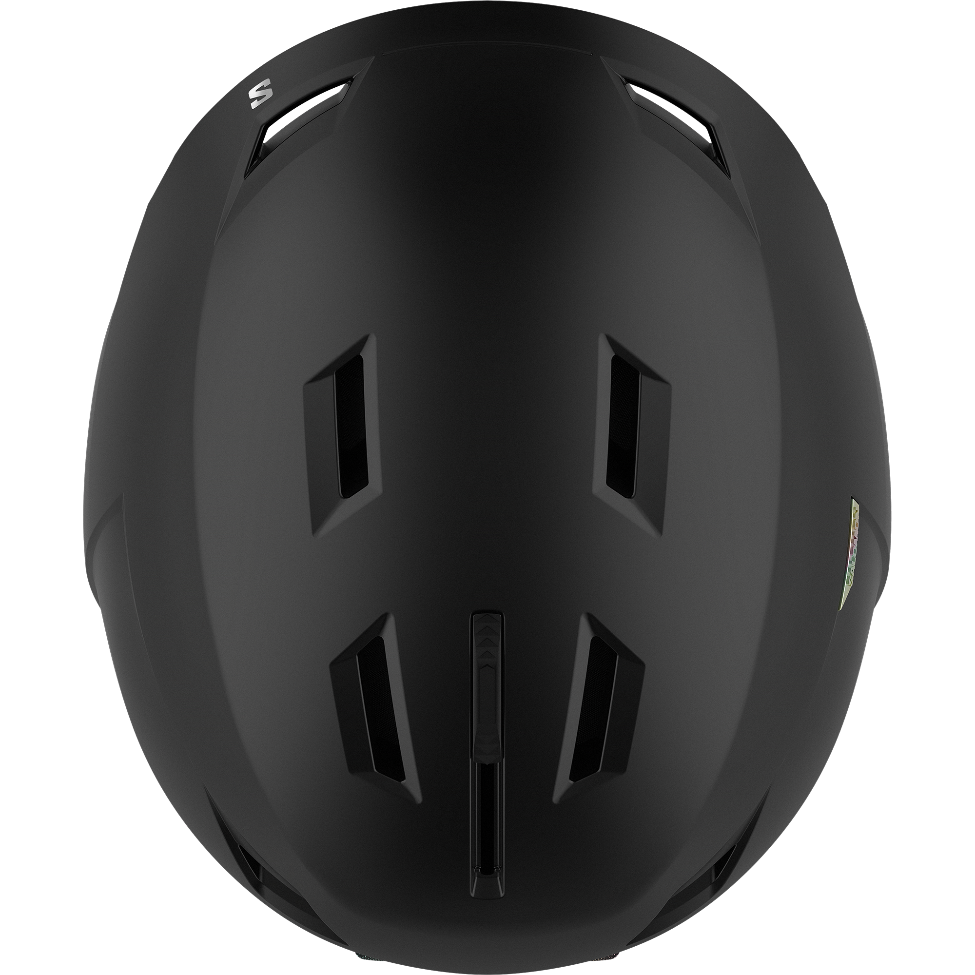 115b5ad2-de33-4f90-af71-b2f800ad7a17