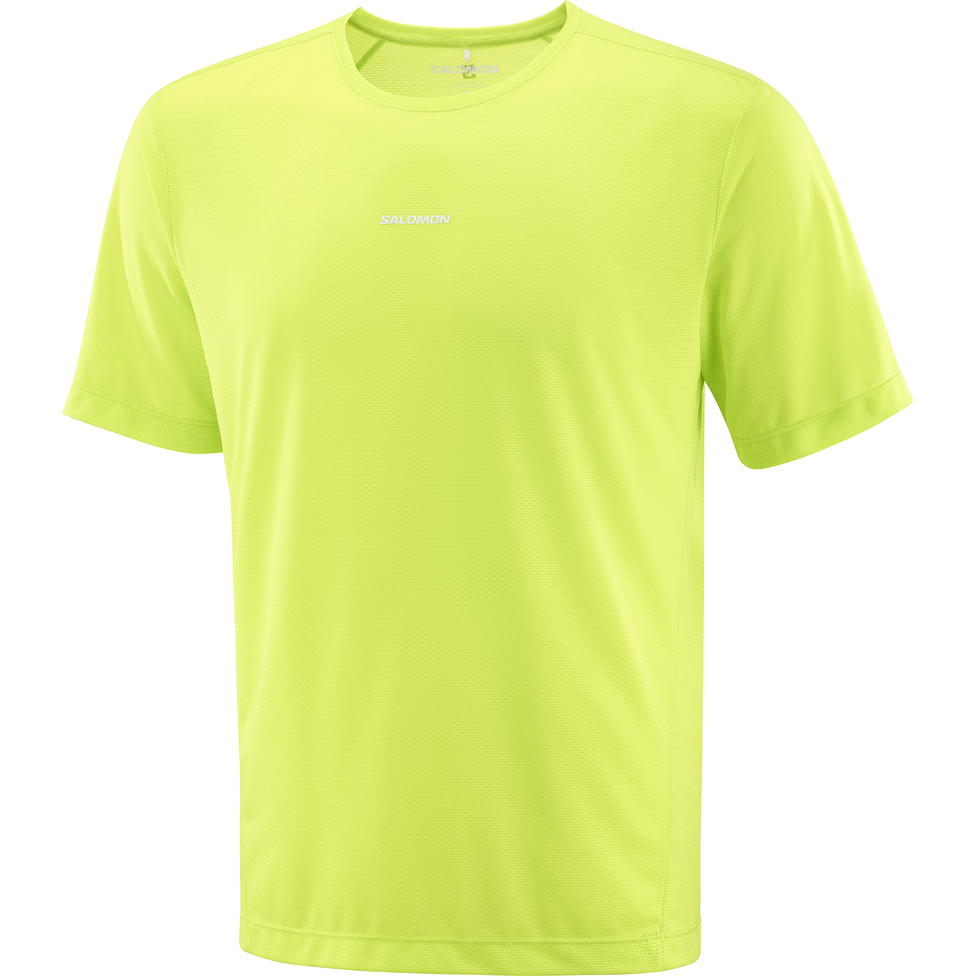 SHAKEout CORE - T-shirt à manches courtes pour homme