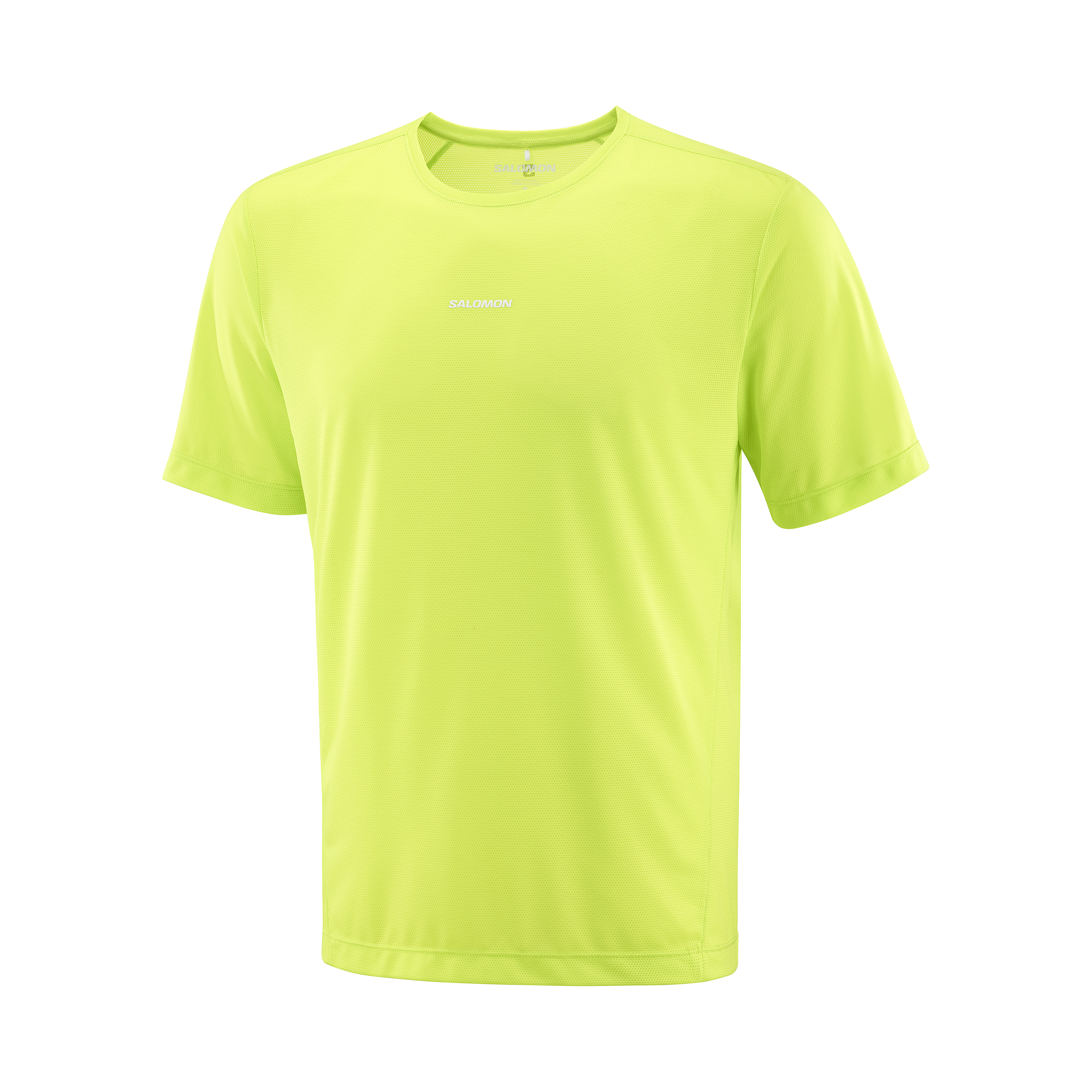 SHAKEout CORE Green | Salomon