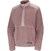 Catégorie Vêtements