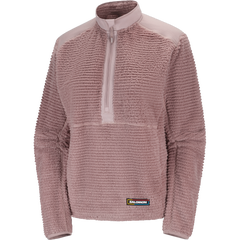 Category Fleeces & Midlayers