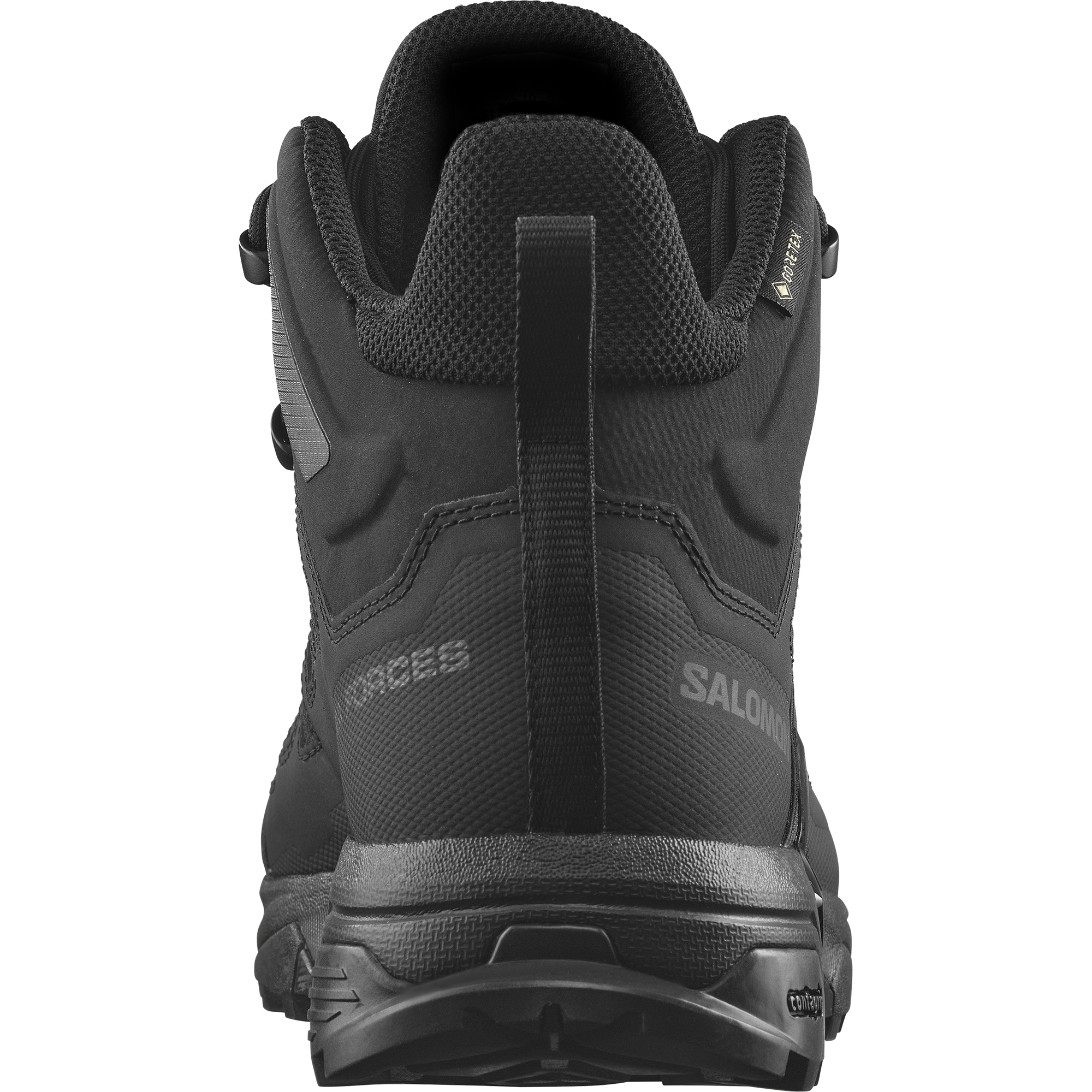 X ULTRA FORCES MID GORE-TEX Forces shoes · Unisex | Salomon