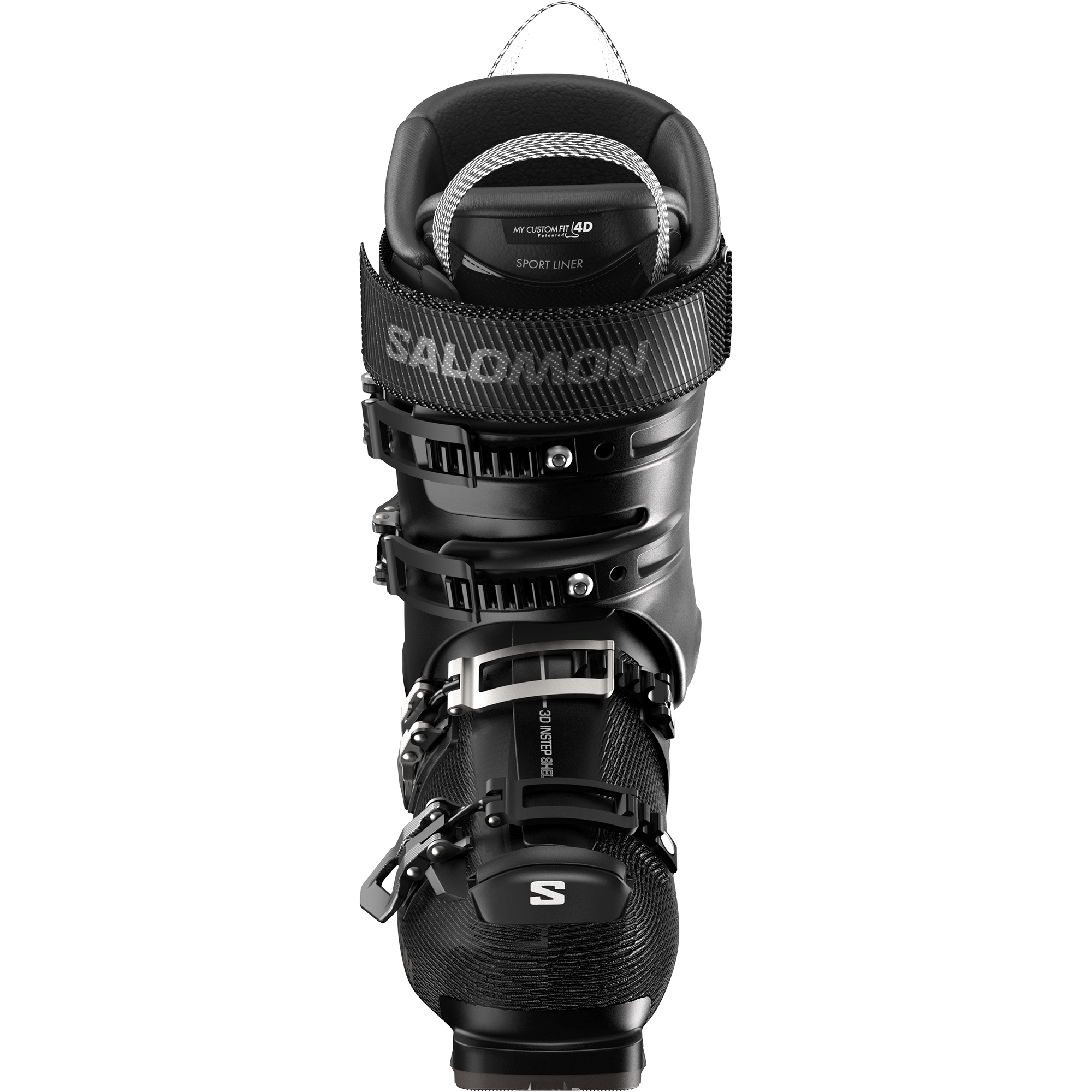 サロモン SBTEN 2025年最新】サロモン SBTENの人気アイテム - メルカリ