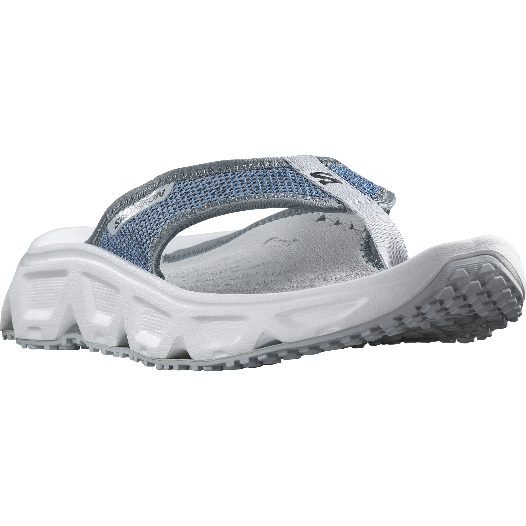 REELAX BREAK 6.0 Blue | Salomon