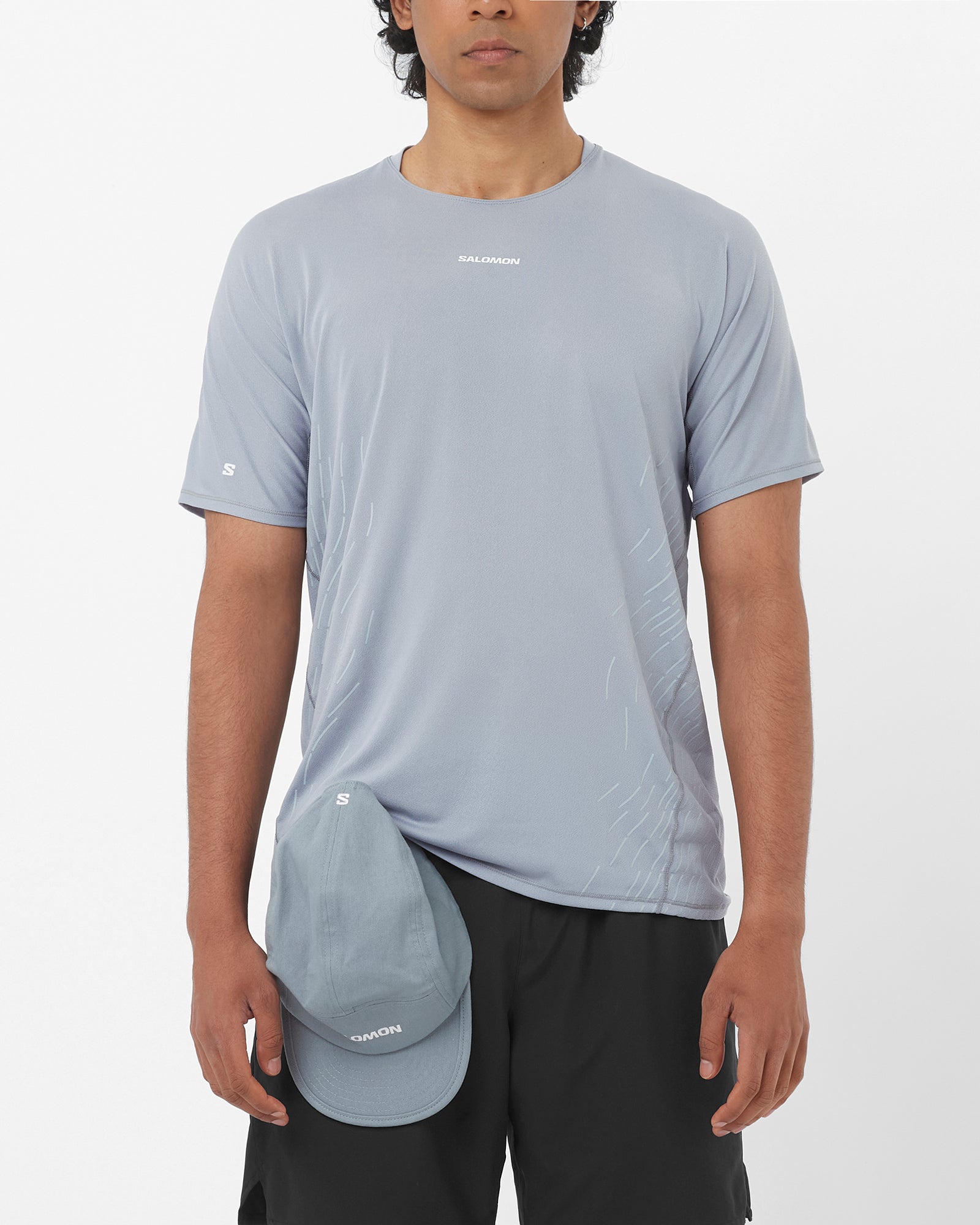 9e43cb79-0fa9-4b57-a0c6-b3df00a94f83