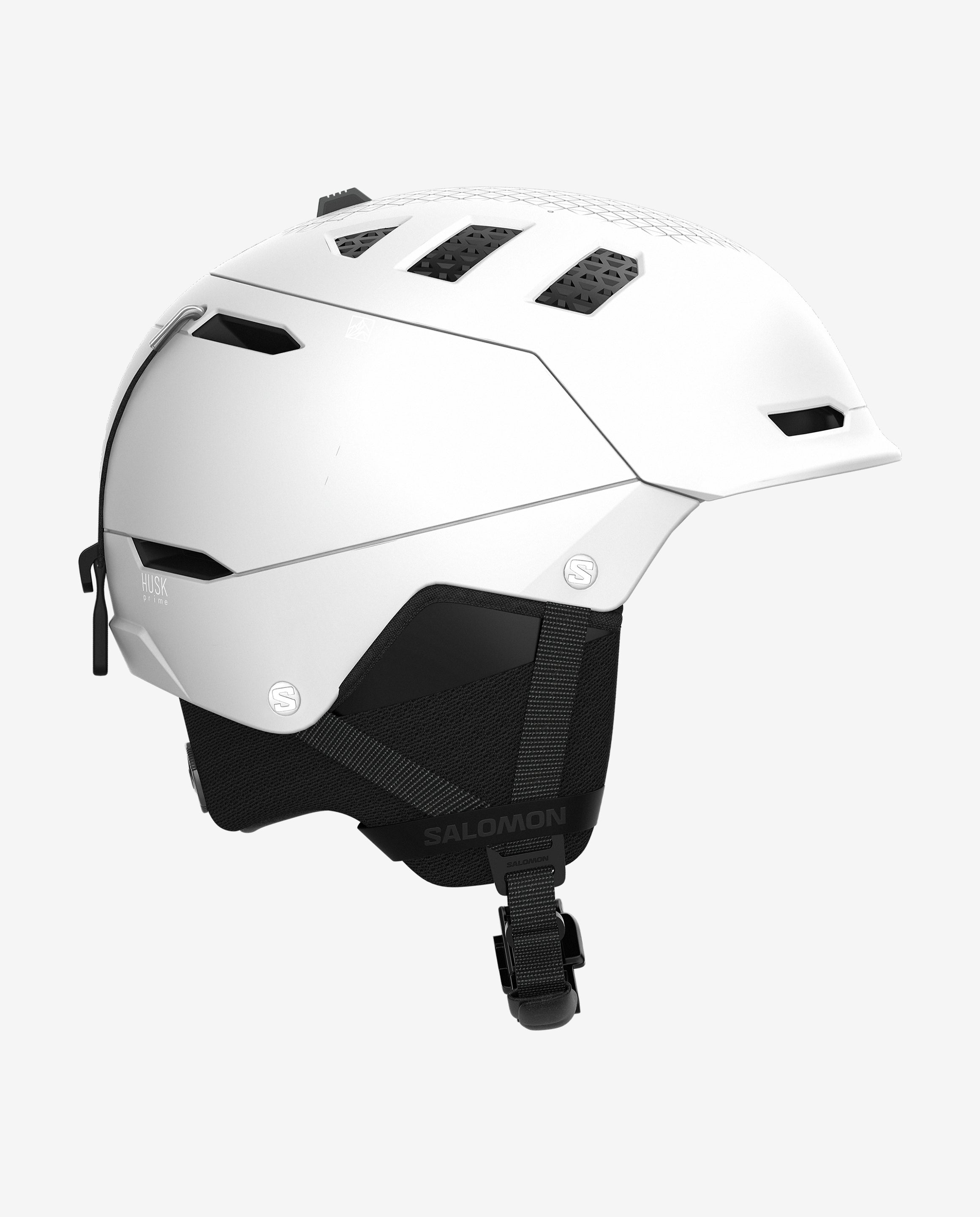 ca5da640-822b-4472-a0d9-b2f800ac8659