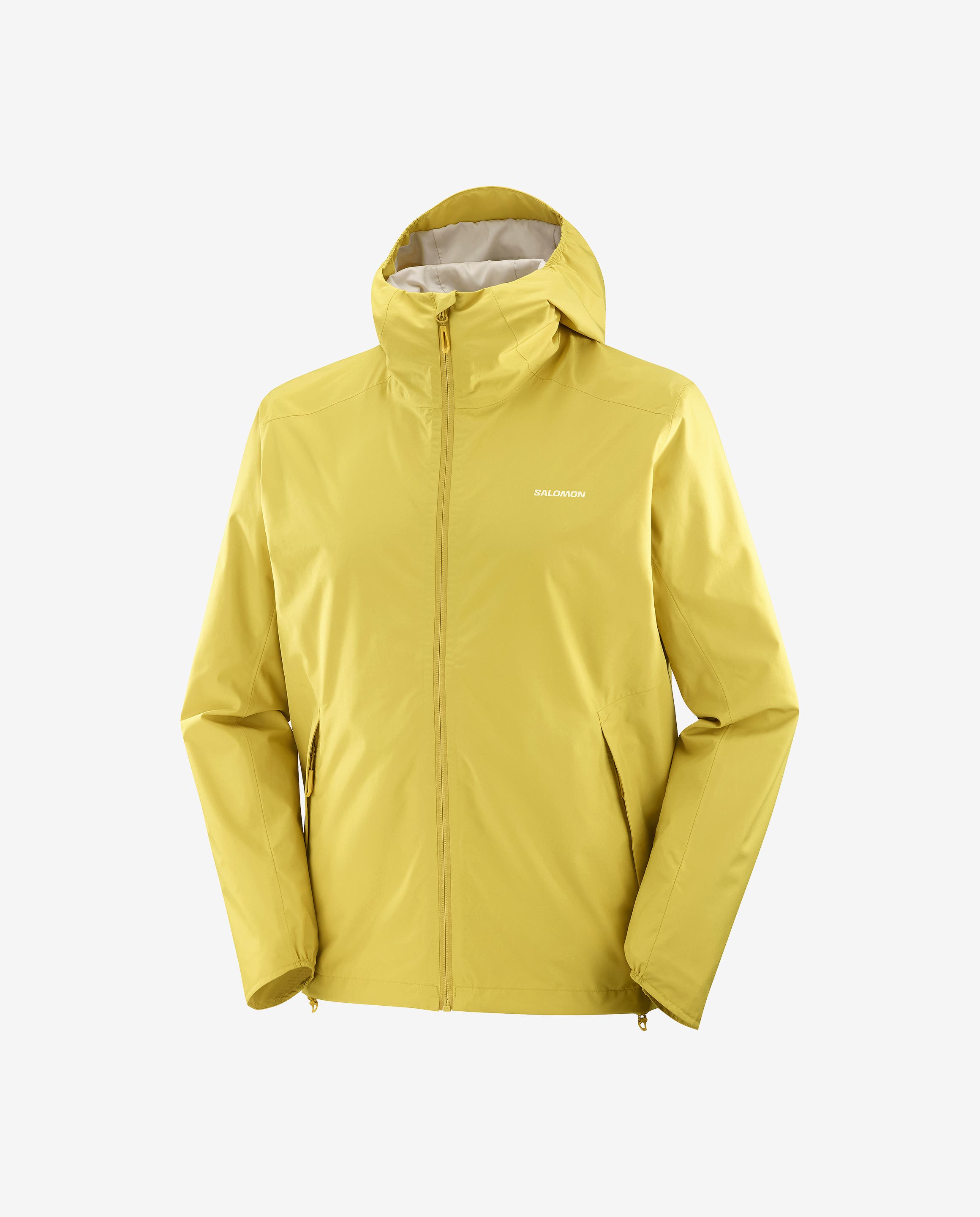 OUTSCAPE 2L Green | Salomon OUTSCAPE 2L Green | Salomon
