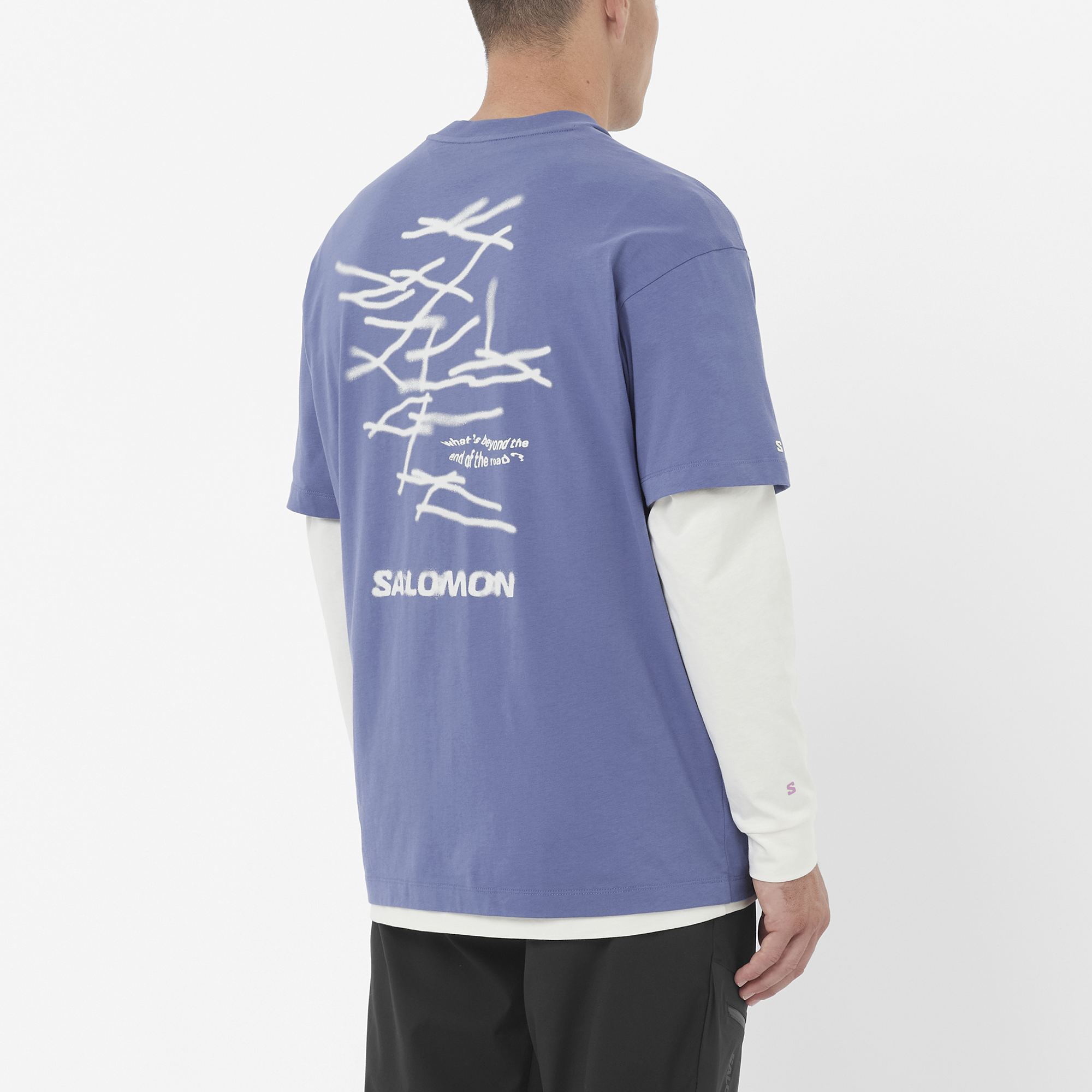 7f043b0c-3d07-4cfa-90fb-b34b00f062ae