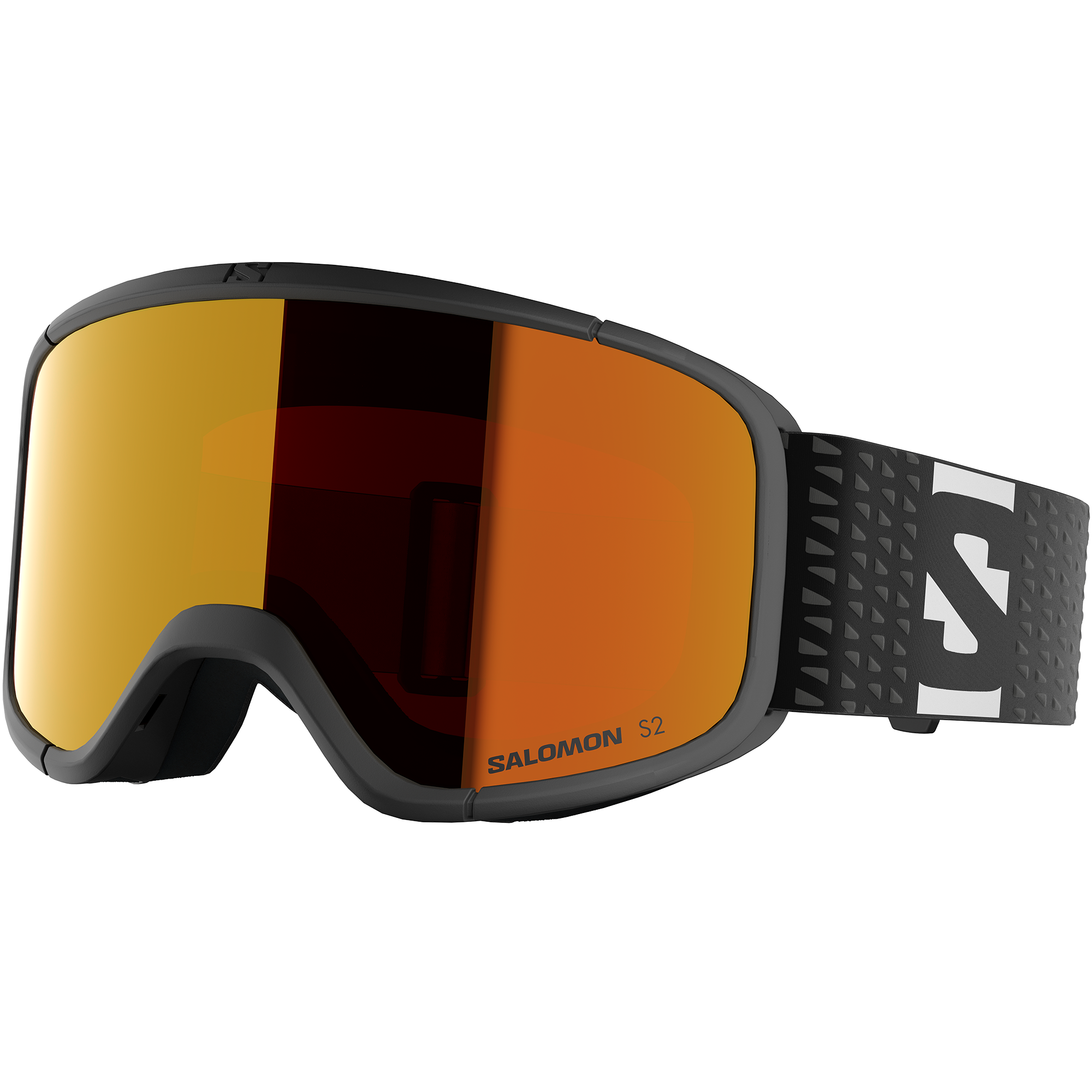 Main product image of AKSIUM 2.0 S - Skibriller - Unisex
