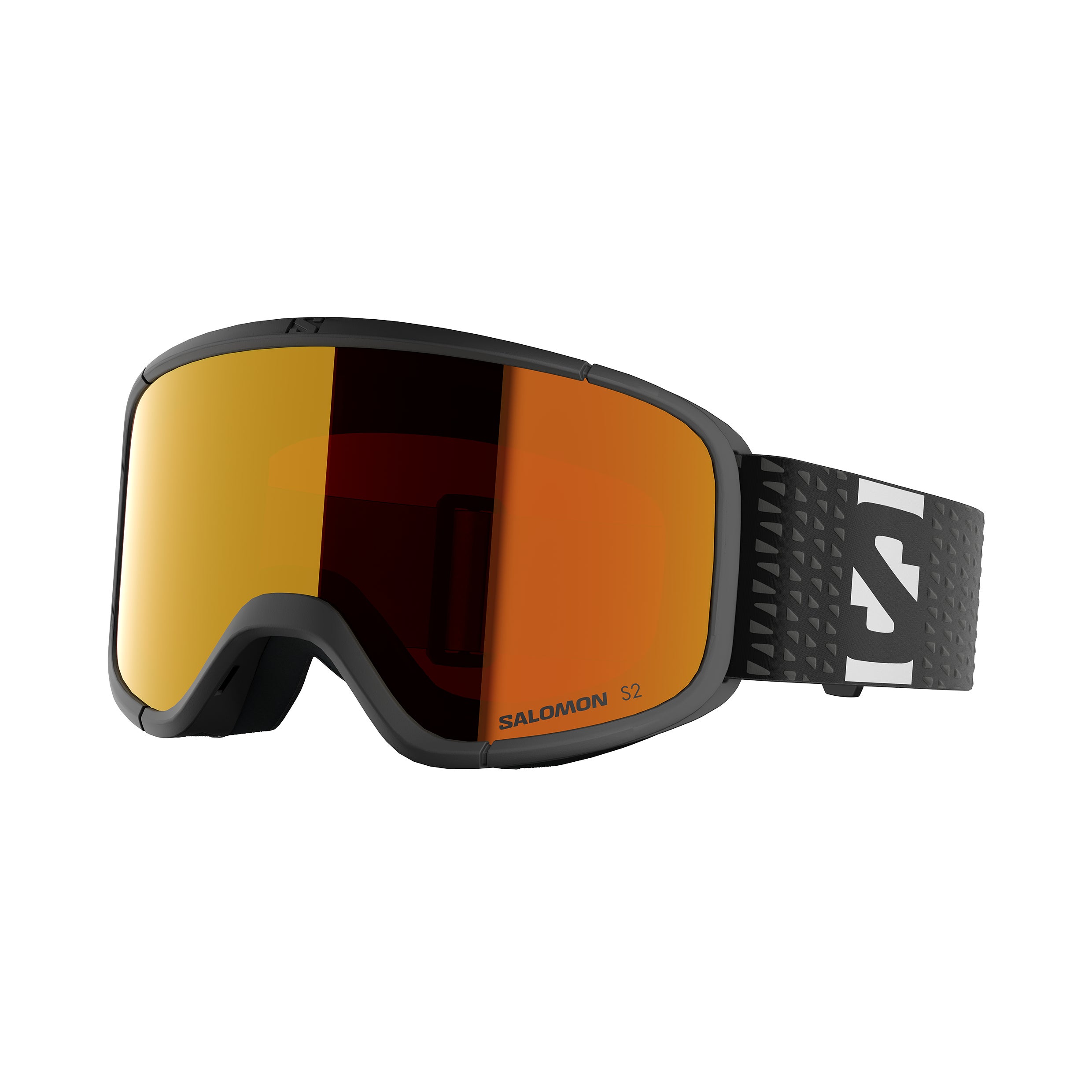 Main product image of AKSIUM 2.0 S - Skibriller - Unisex