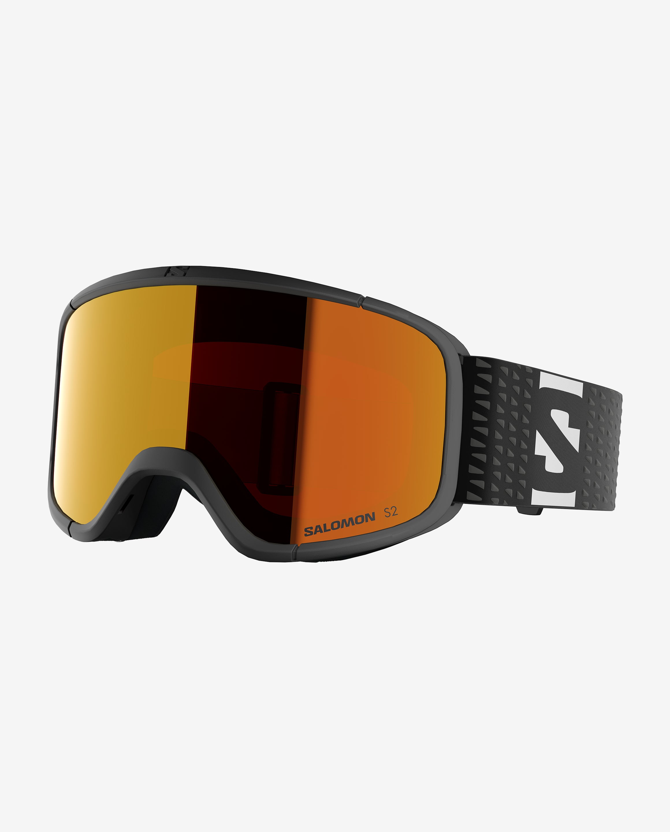 fc6f14a7-aa1e-4bfb-9fbc-b2f4008ad9fa