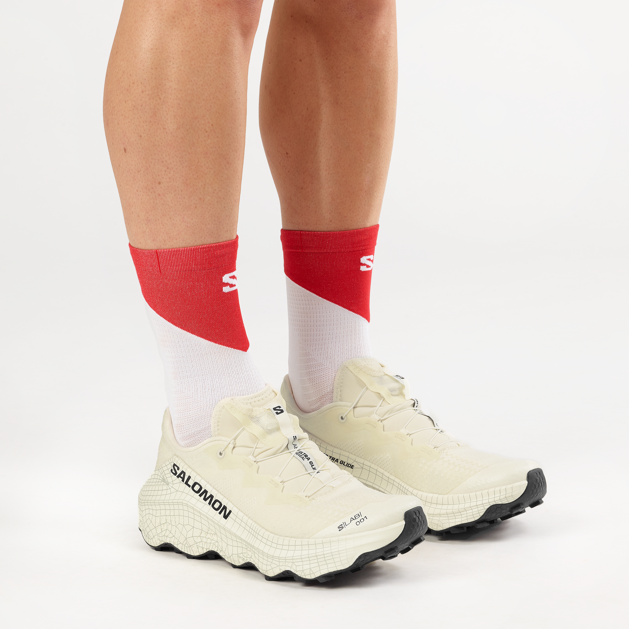 S/lab Ultra Glide Reveal